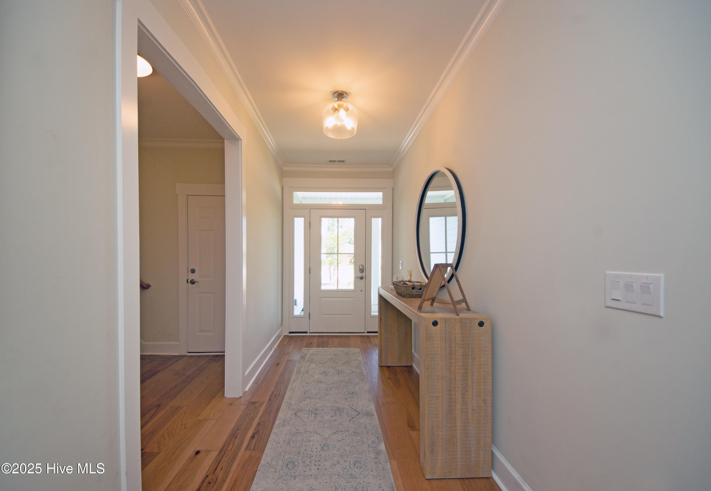 464 Beaumont Oaks Drive Property Photo 12