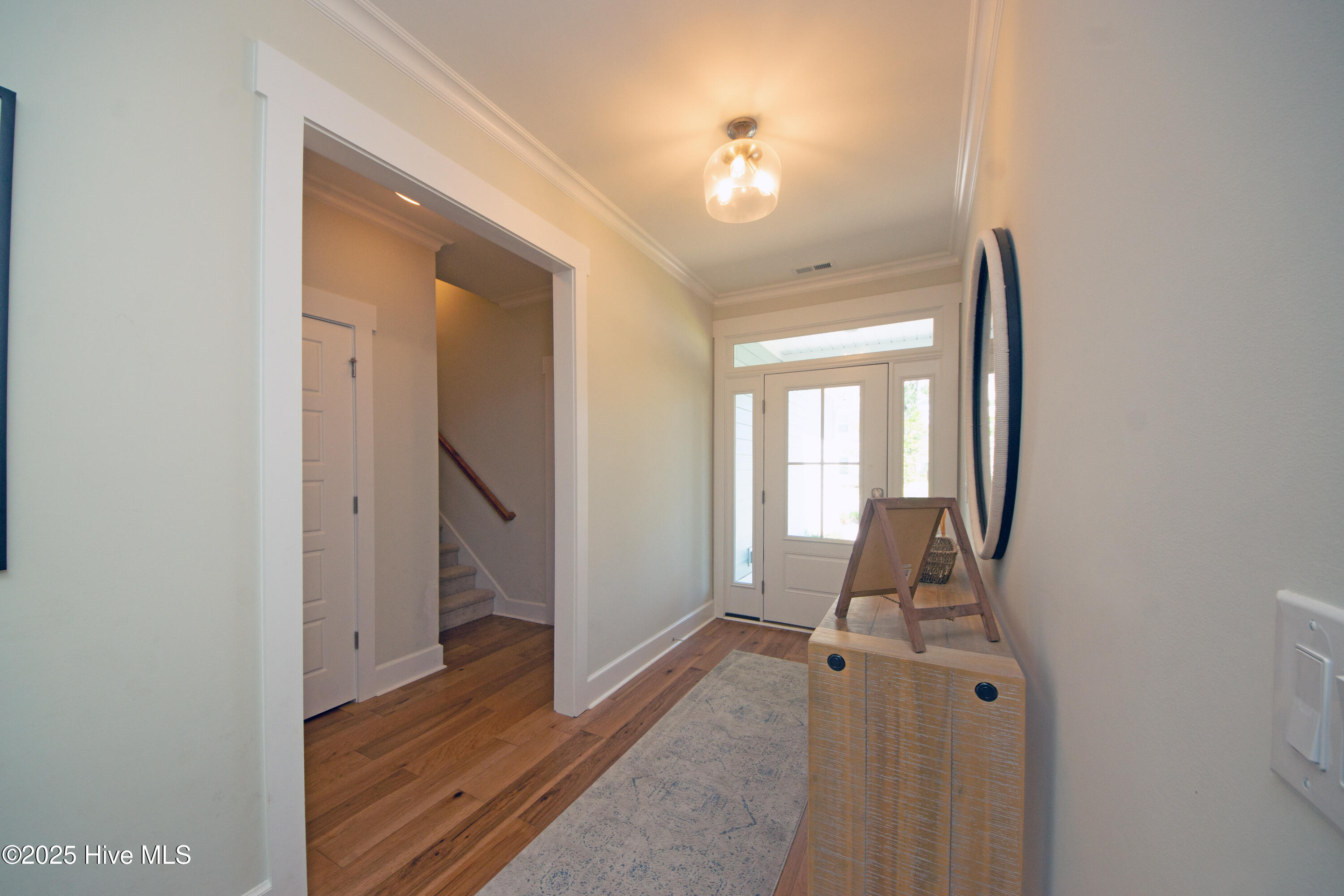 464 Beaumont Oaks Drive Property Photo 13