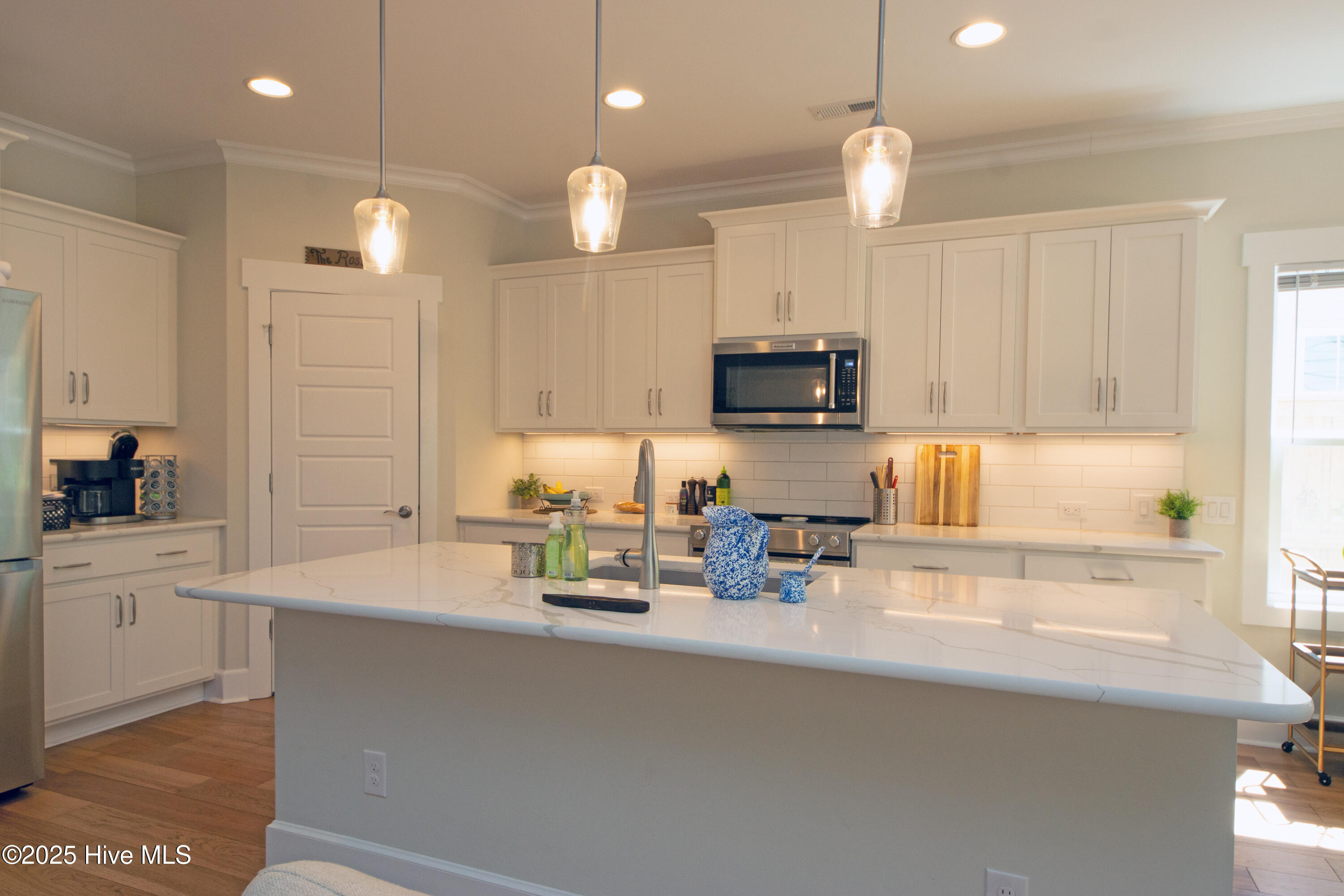 464 Beaumont Oaks Drive Property Photo 19