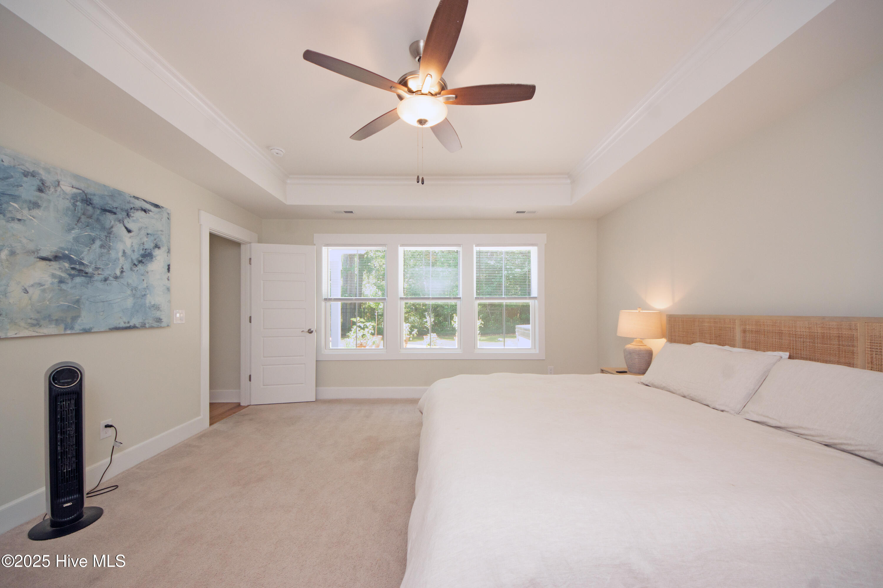 464 Beaumont Oaks Drive Property Photo 27