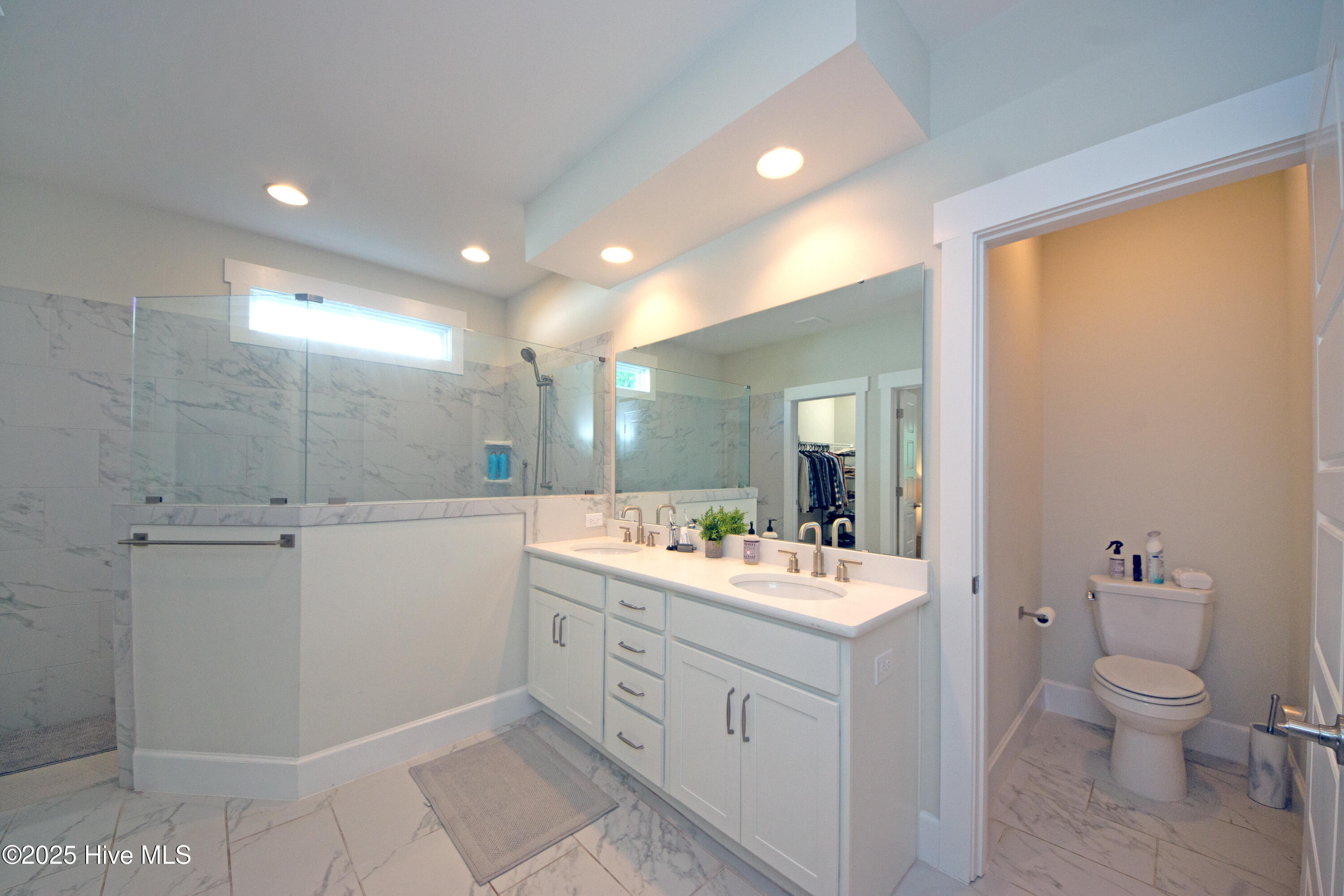 464 Beaumont Oaks Drive Property Photo 31
