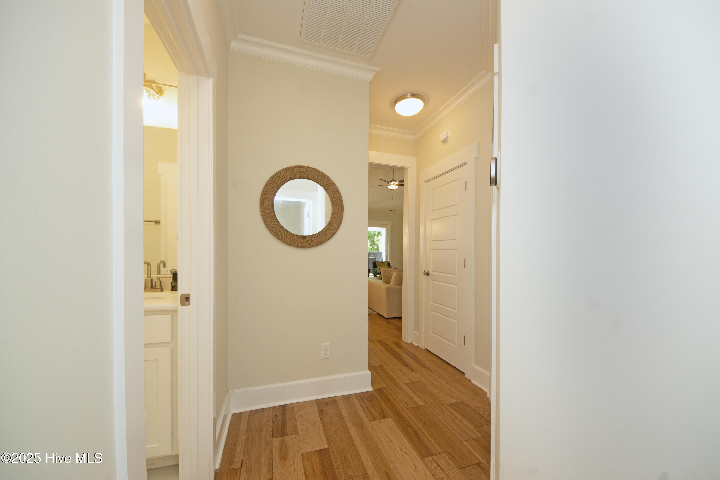 464 Beaumont Oaks Drive Property Photo 35