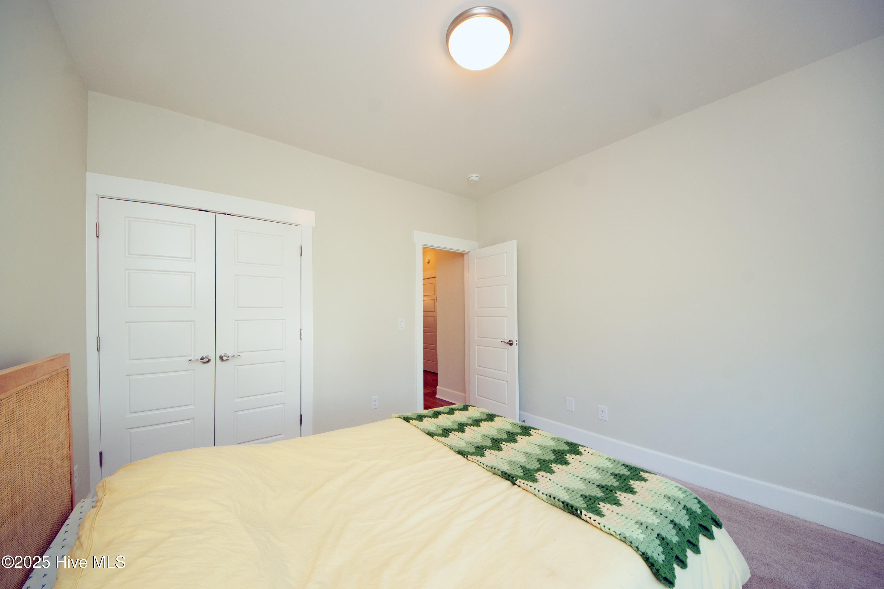 464 Beaumont Oaks Drive Property Photo 38