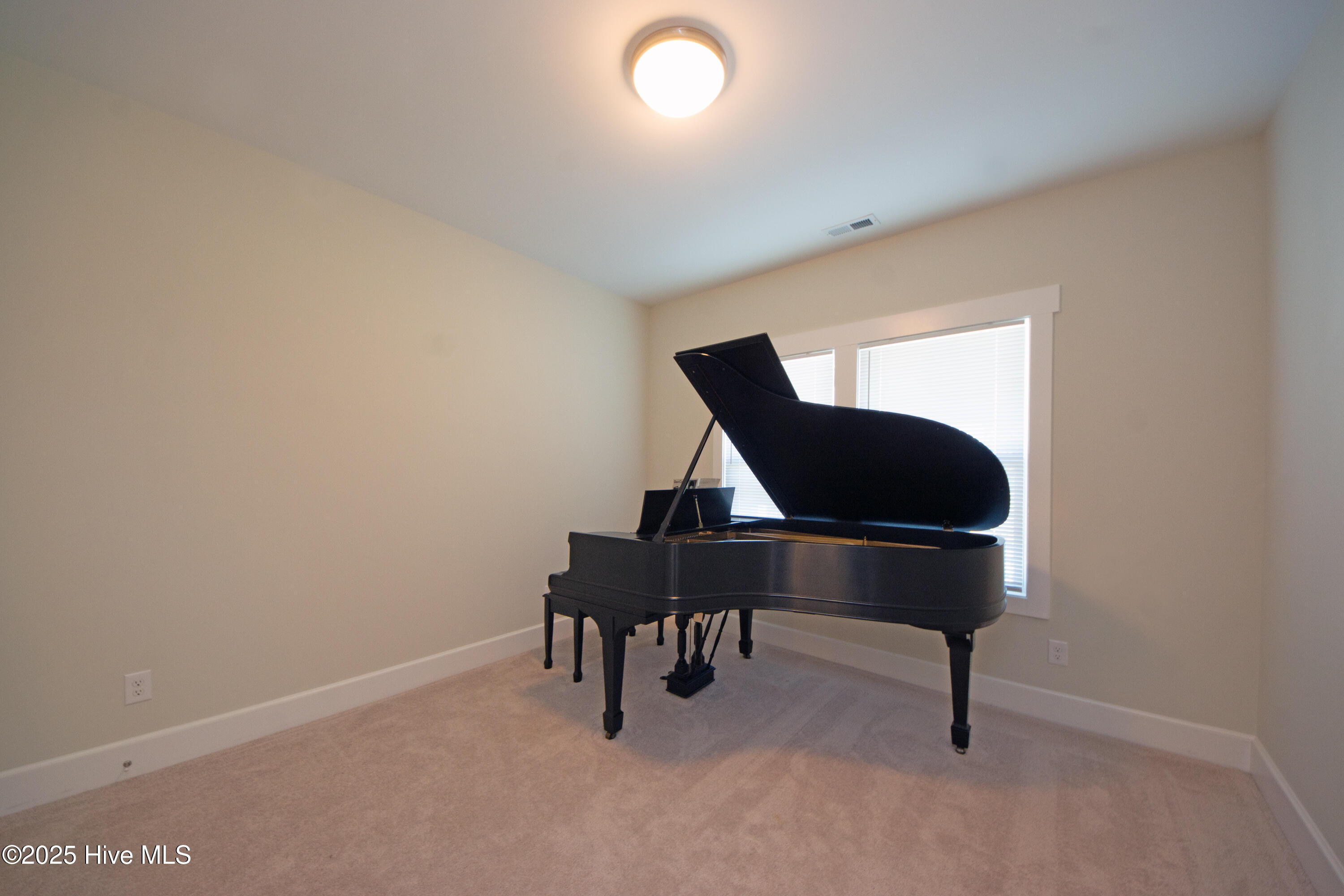 464 Beaumont Oaks Drive Property Photo 40