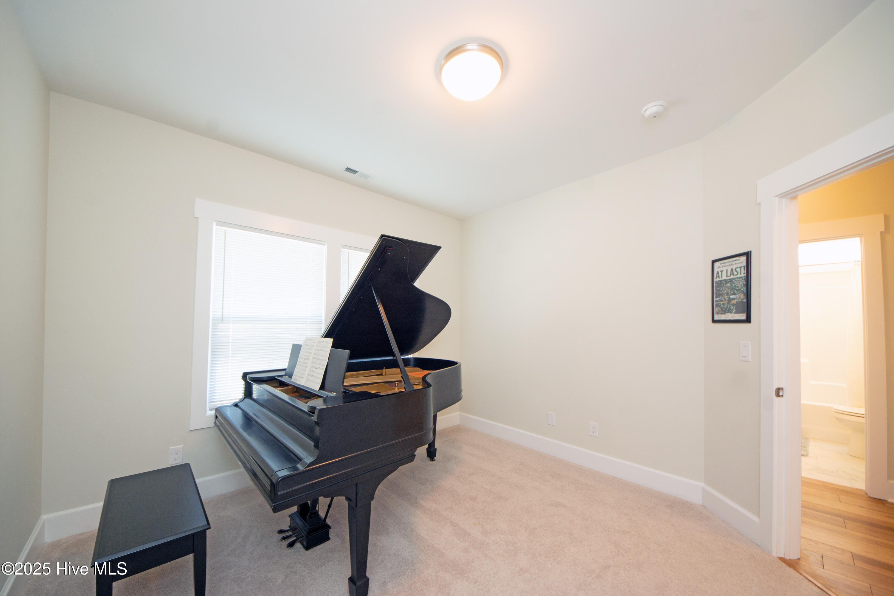 464 Beaumont Oaks Drive Property Photo 41