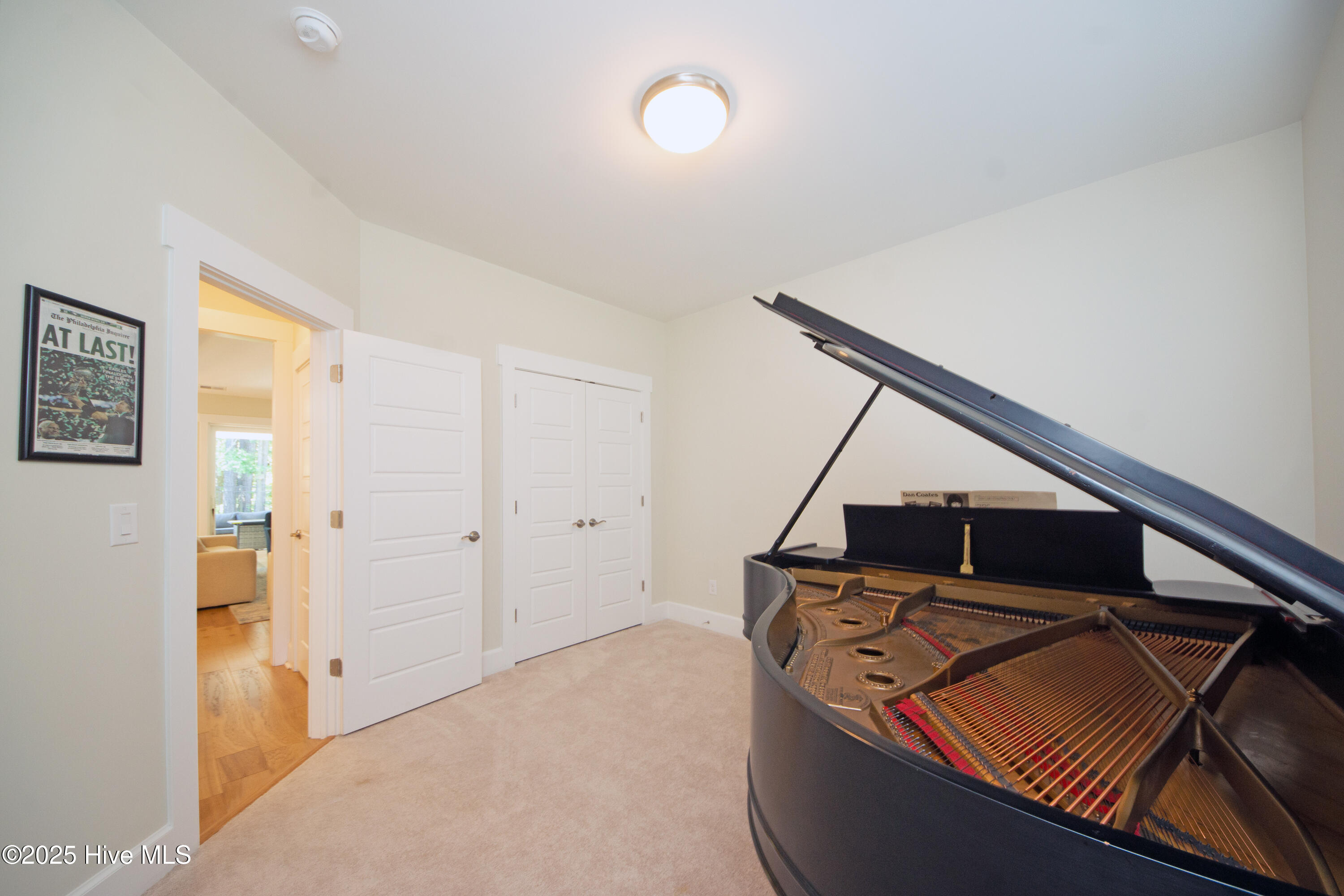464 Beaumont Oaks Drive Property Photo 42