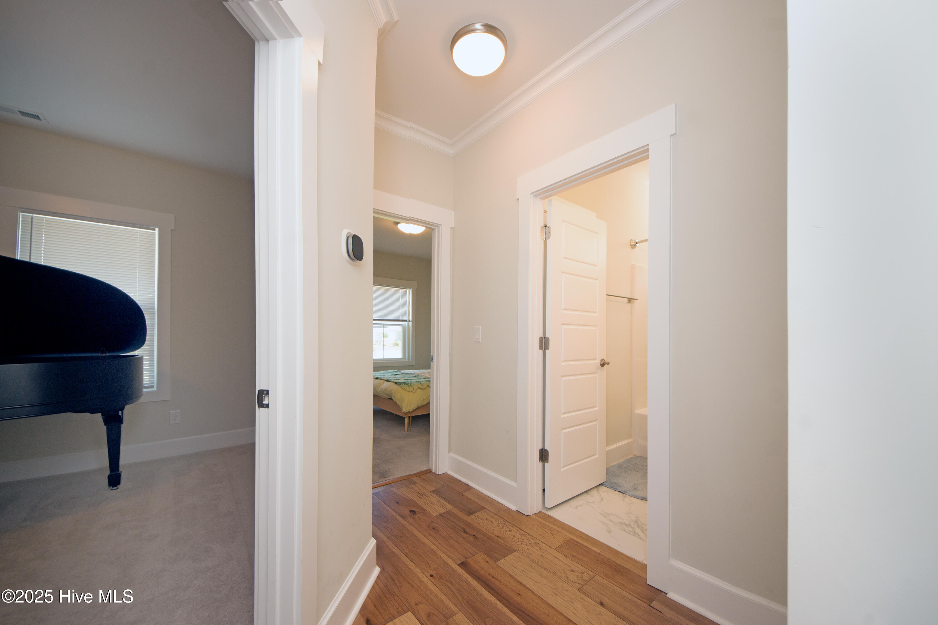 464 Beaumont Oaks Drive Property Photo 43