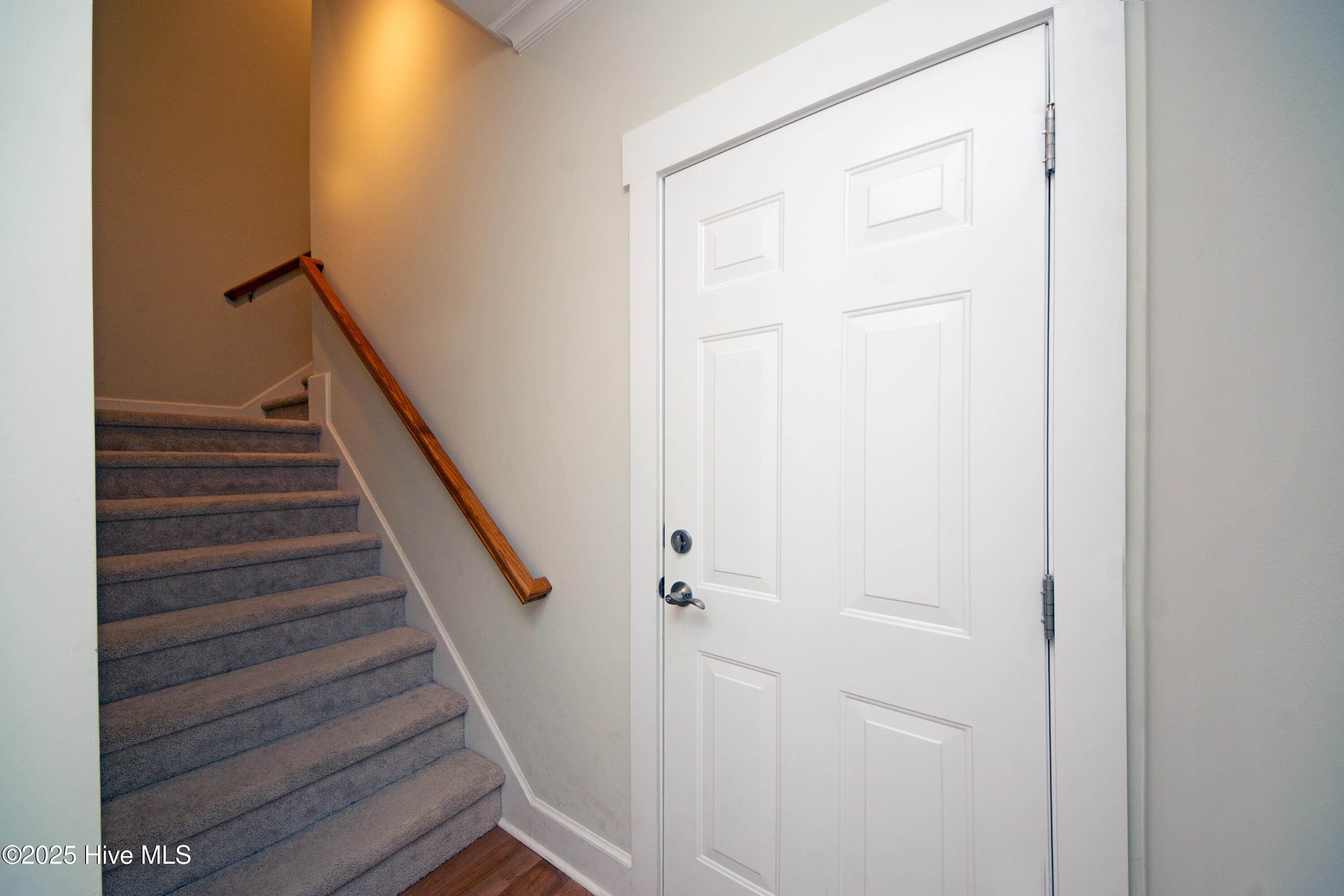464 Beaumont Oaks Drive Property Photo 44