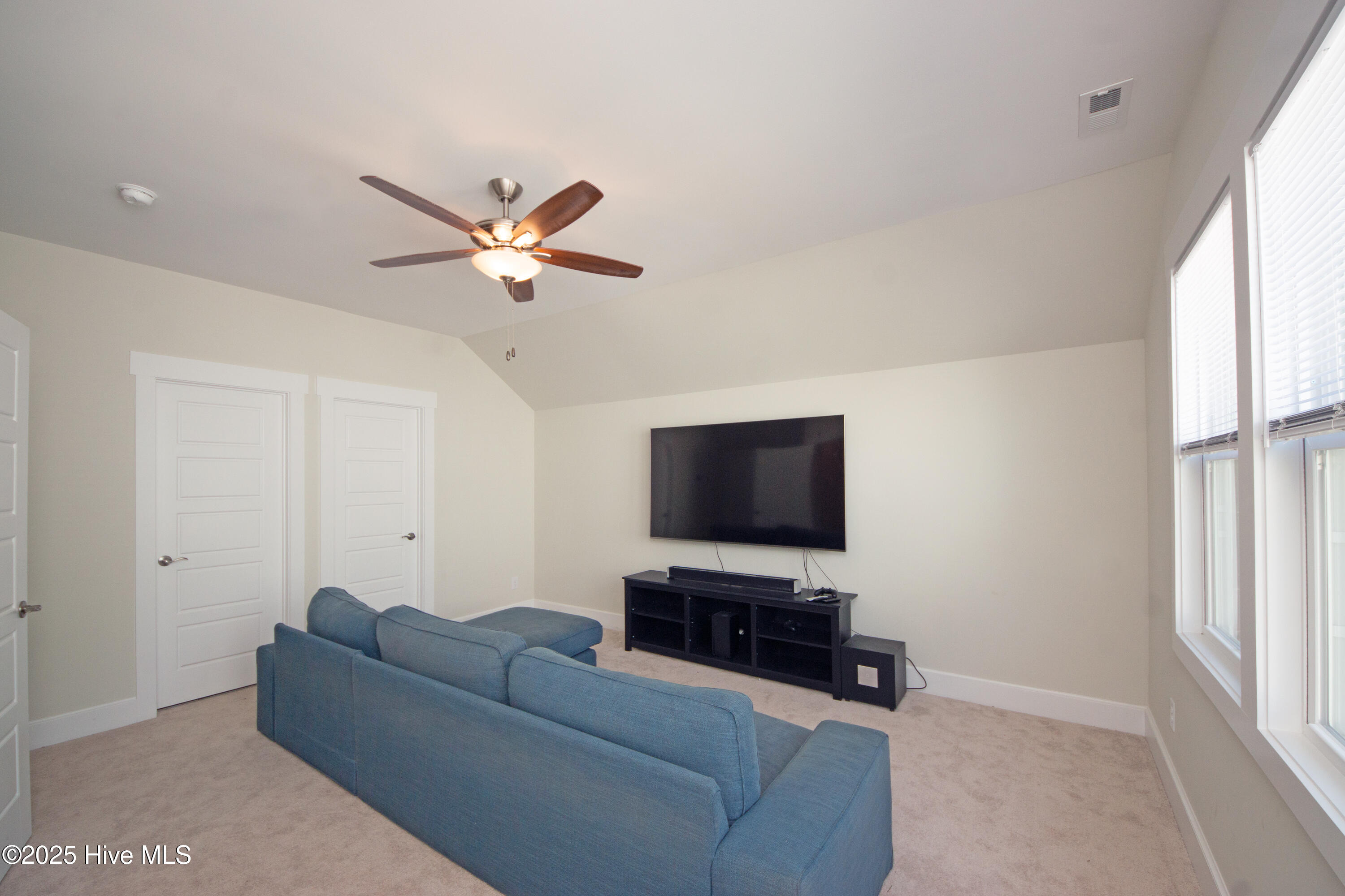 464 Beaumont Oaks Drive Property Photo 47