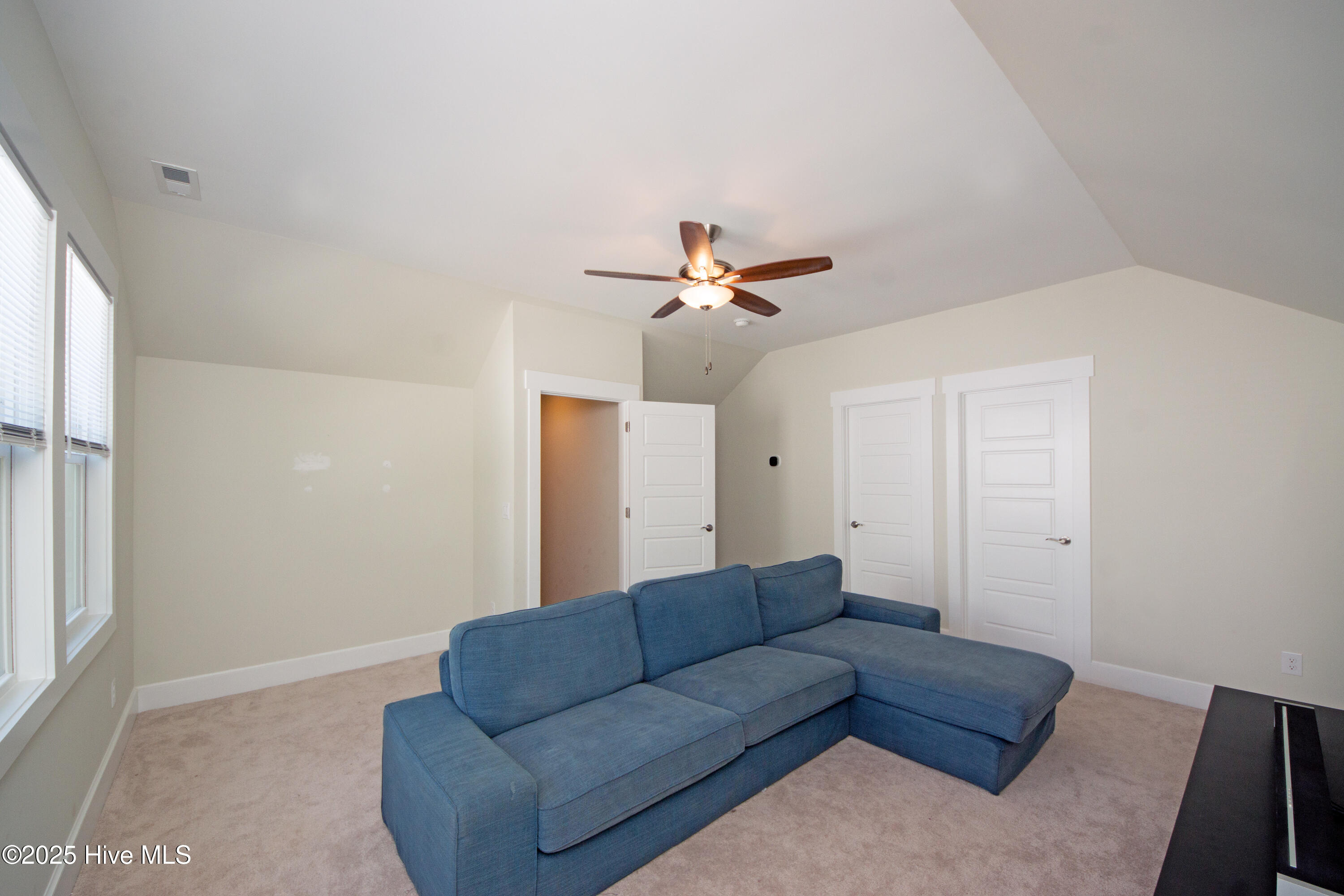 464 Beaumont Oaks Drive Property Photo 48