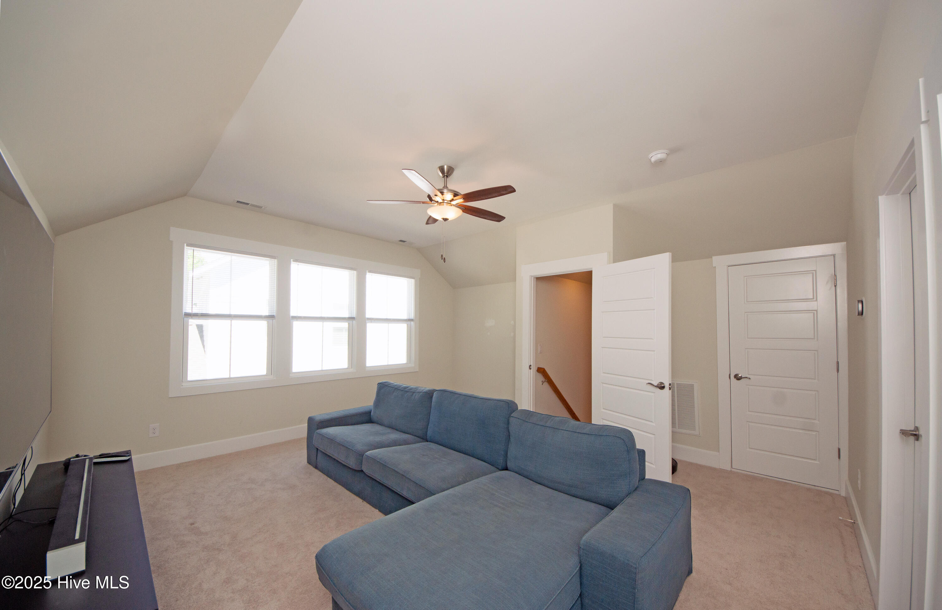 464 Beaumont Oaks Drive Property Photo 49