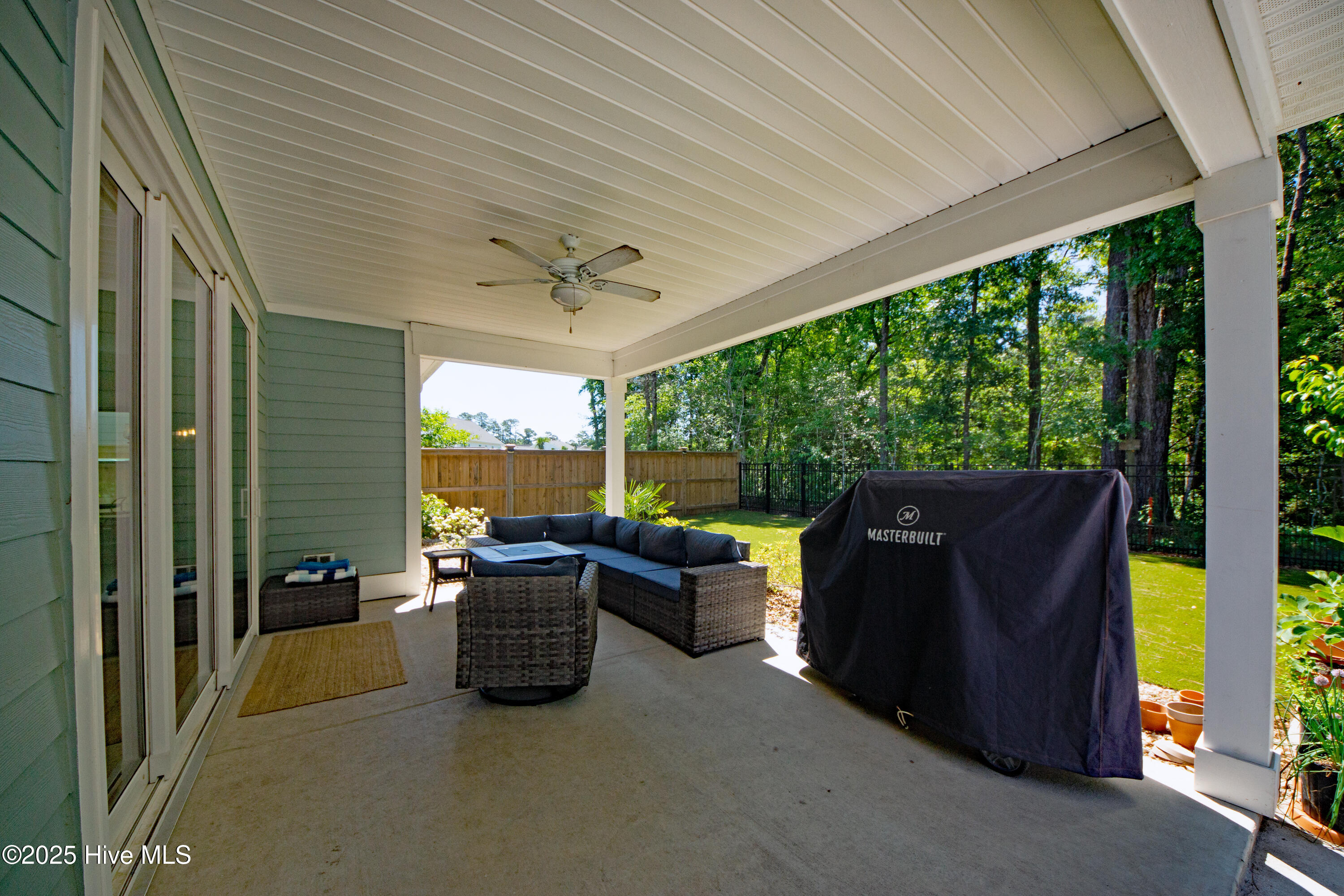 464 Beaumont Oaks Drive Property Photo 57