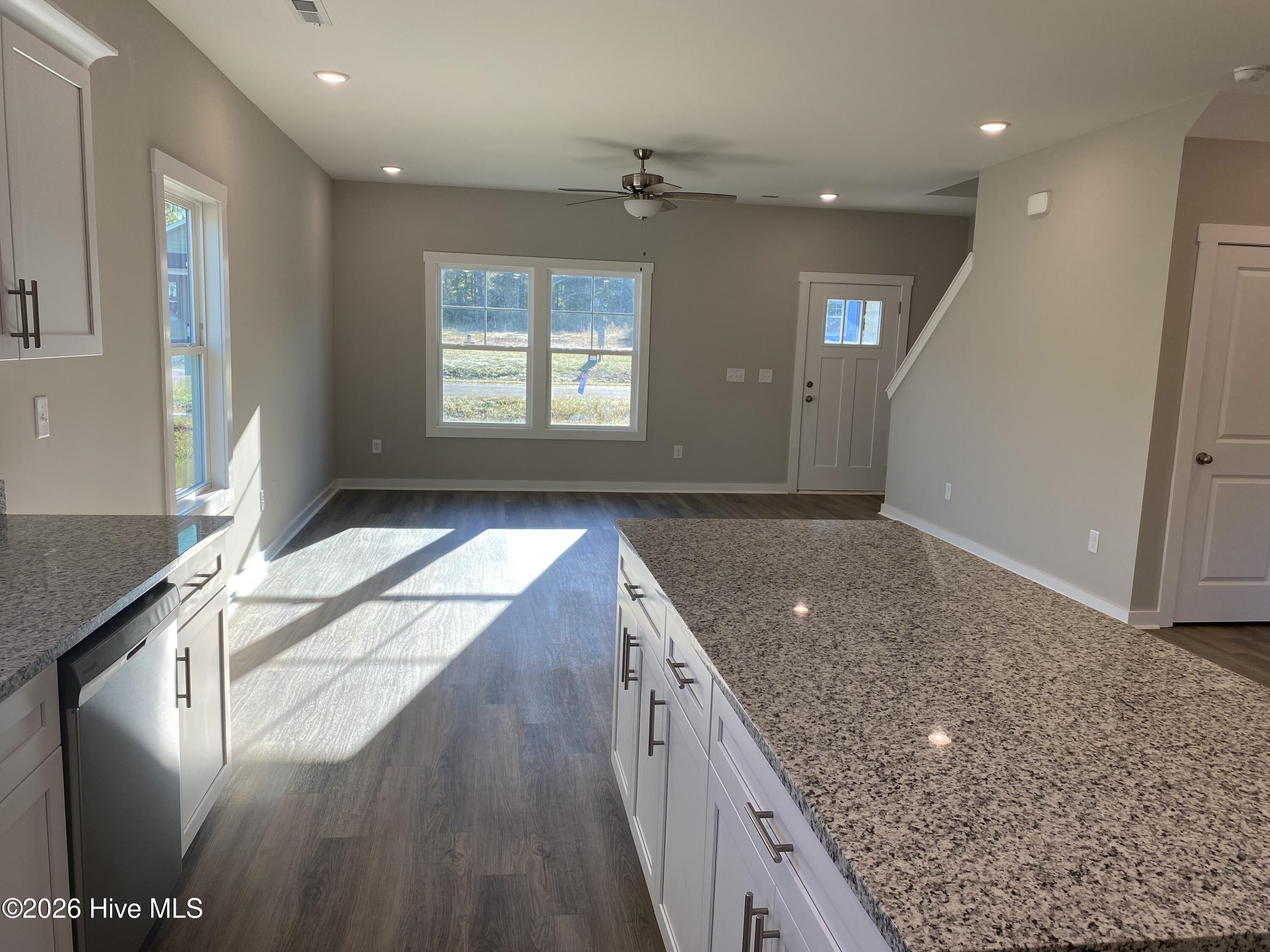 111 Chester Place Property Photo 12