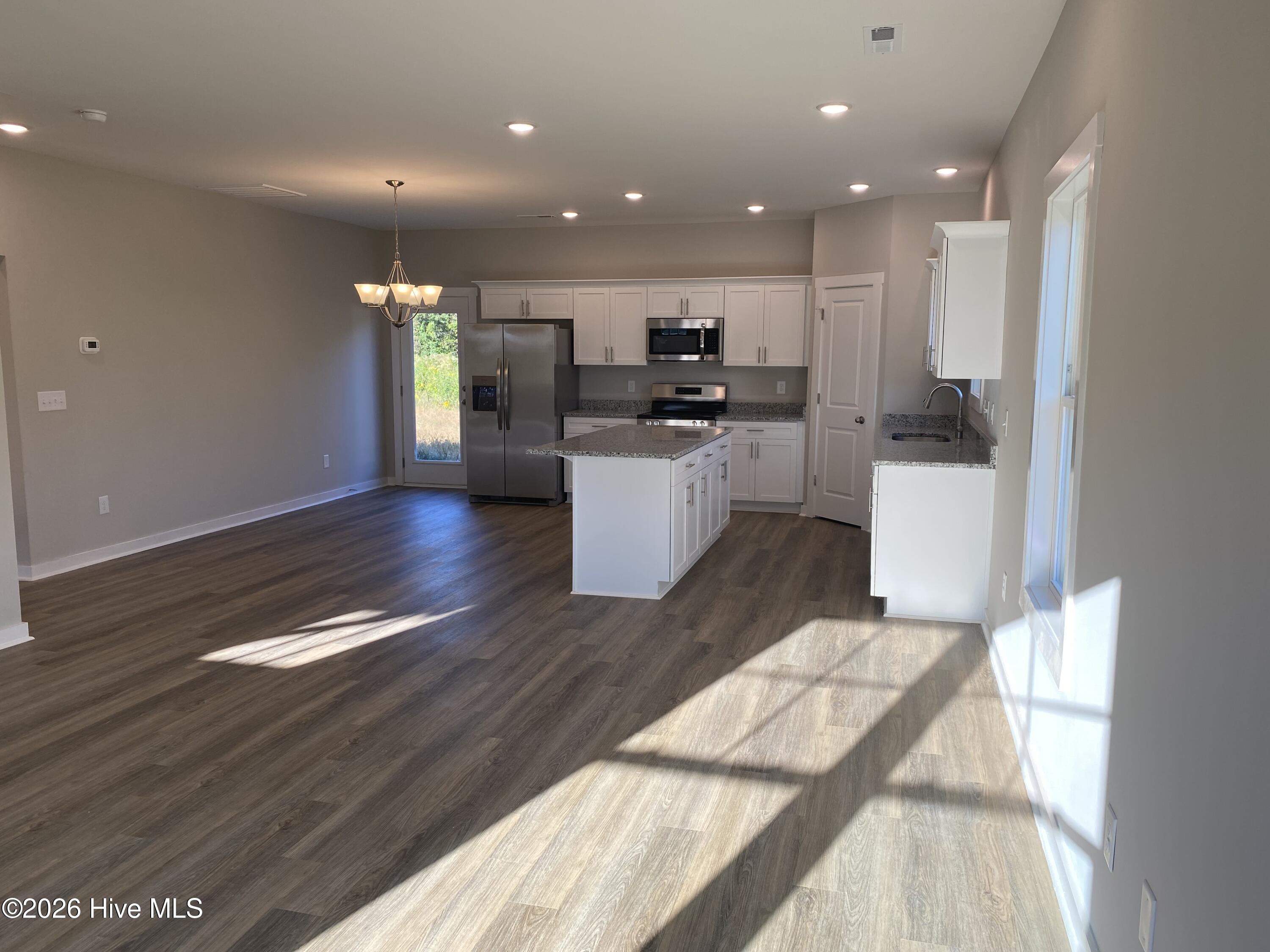 111 Chester Place Property Photo 14