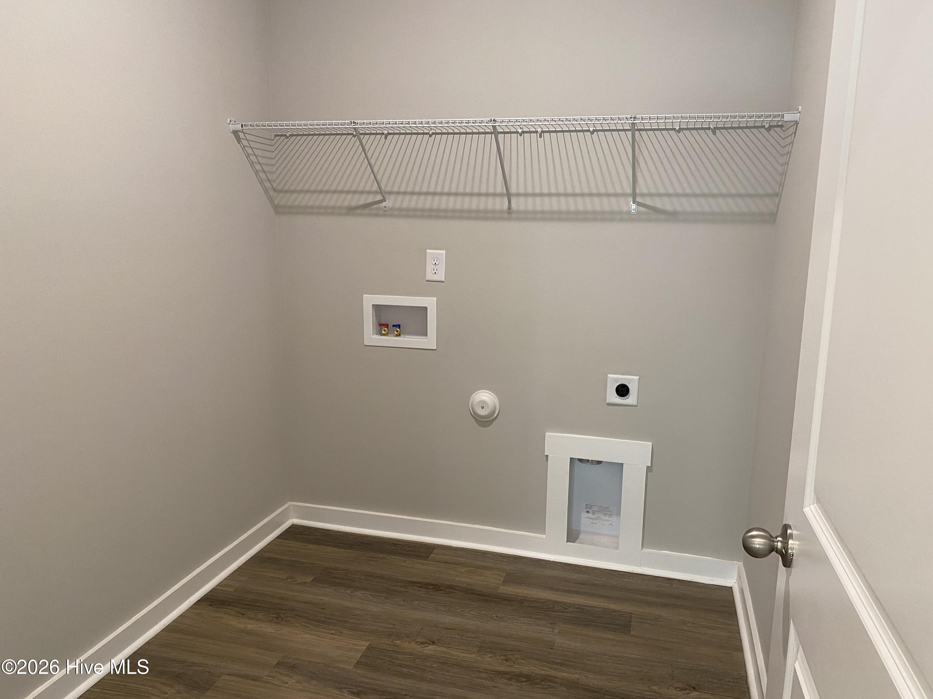 111 Chester Place Property Photo 15