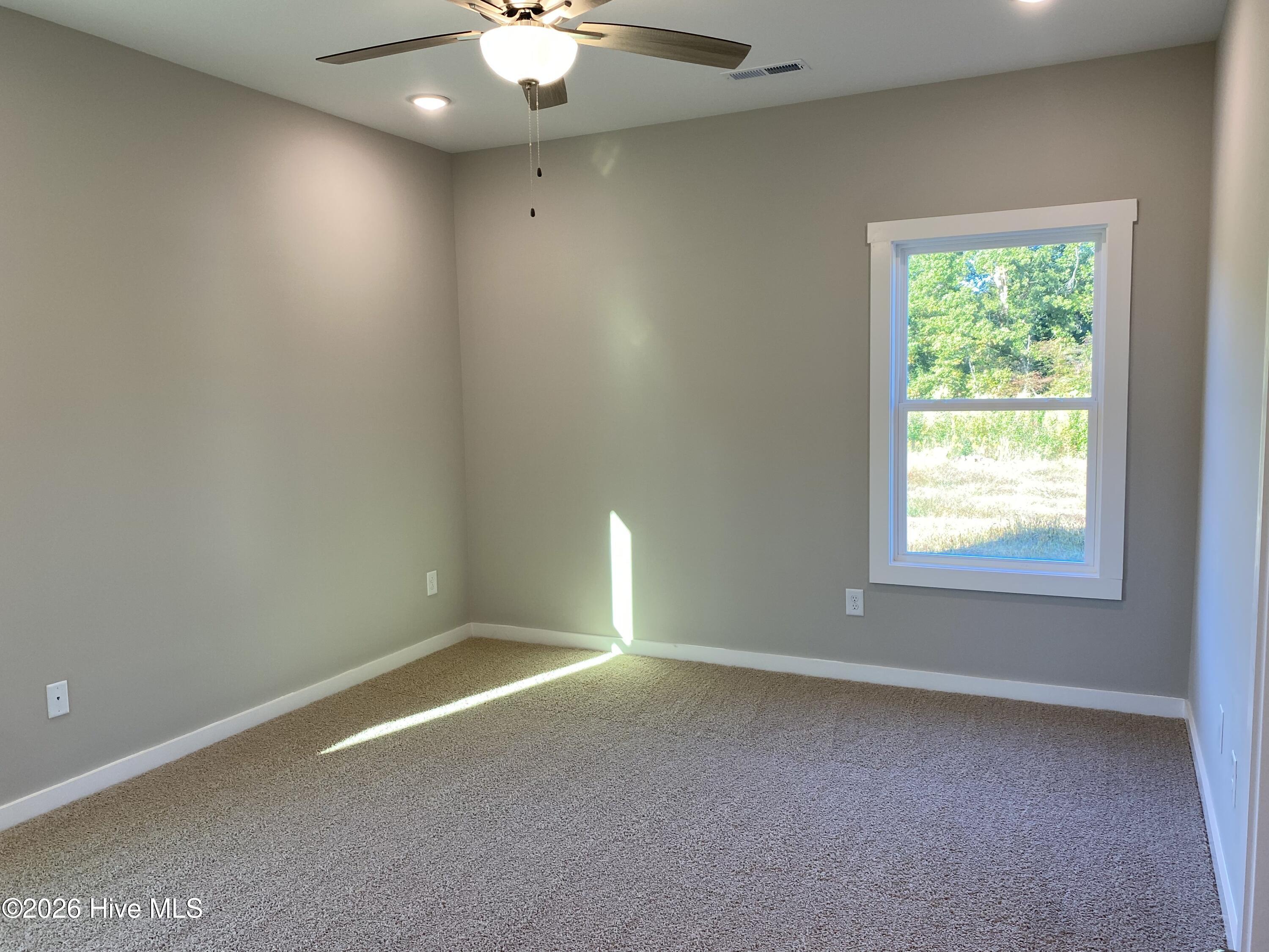 111 Chester Place Property Photo 17