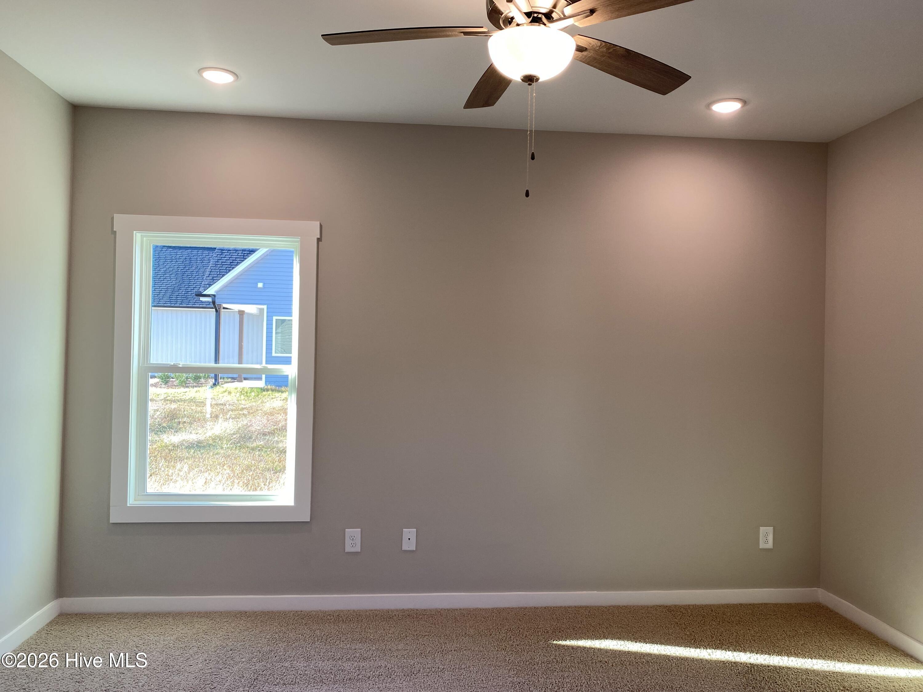 111 Chester Place Property Photo 18