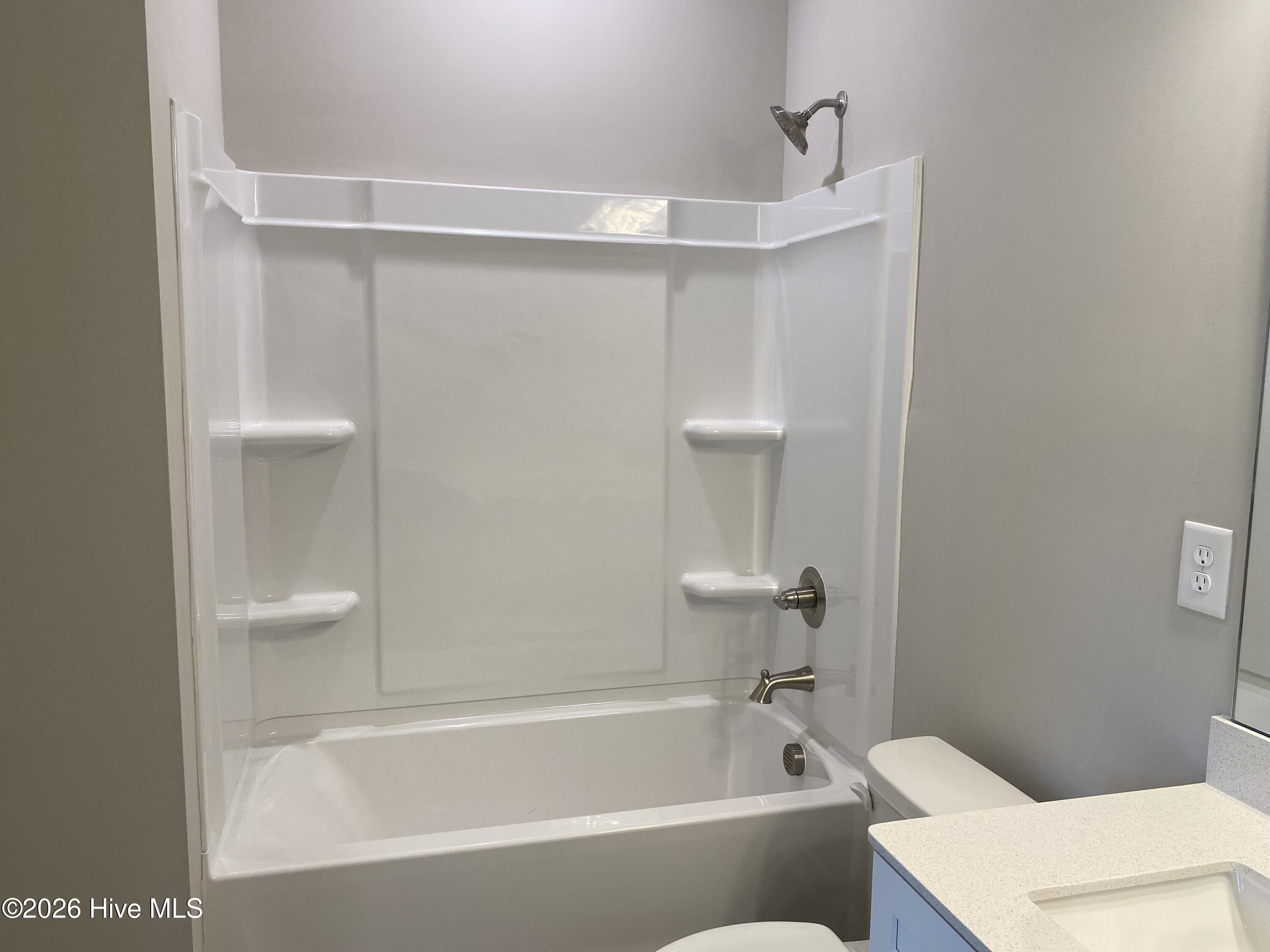 111 Chester Place Property Photo 21