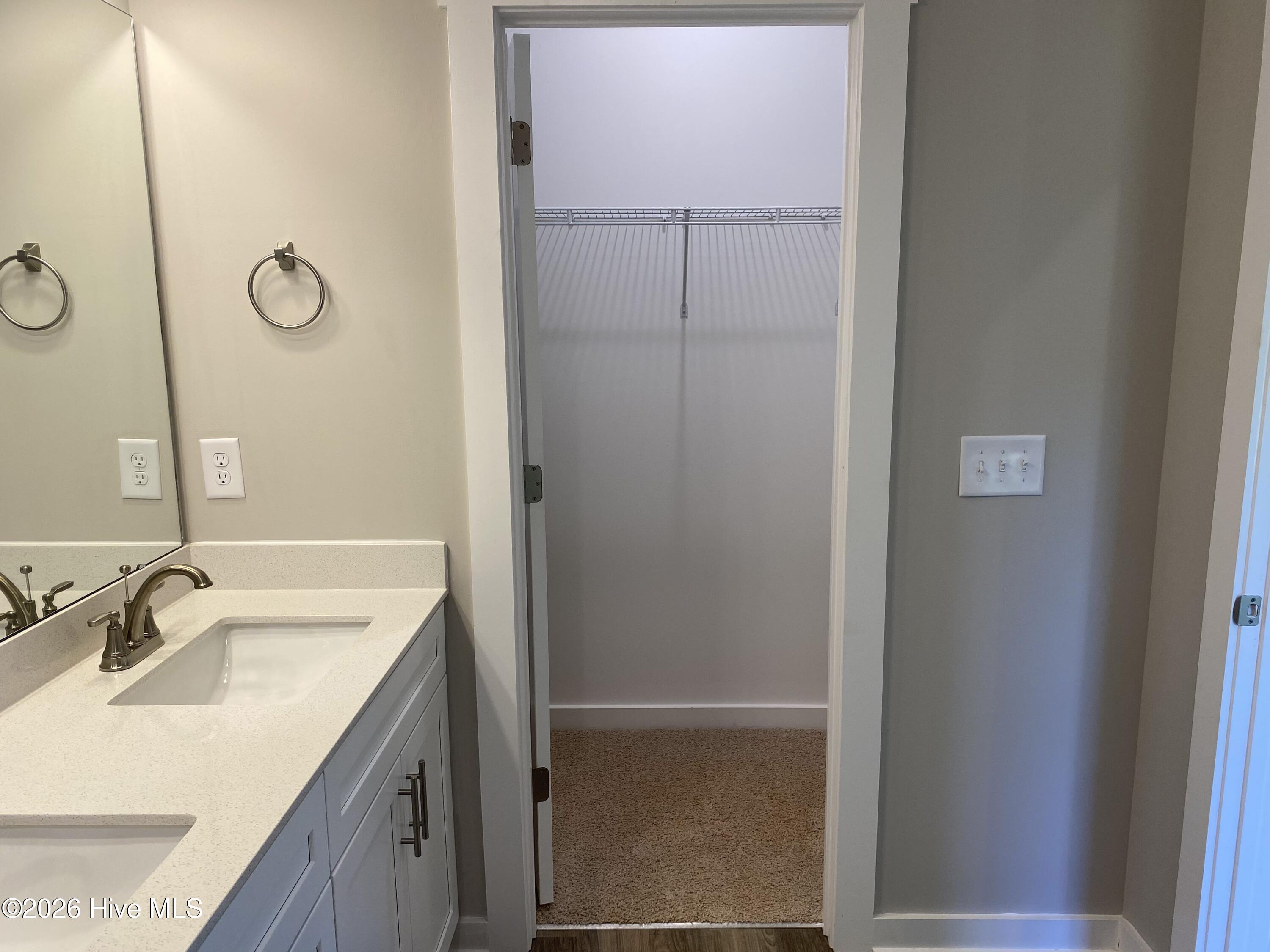 111 Chester Place Property Photo 22
