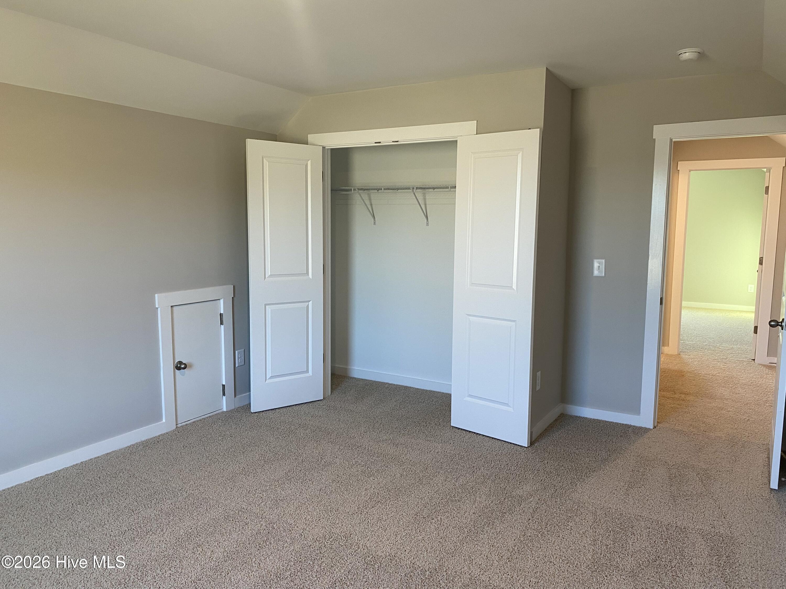 111 Chester Place Property Photo 27