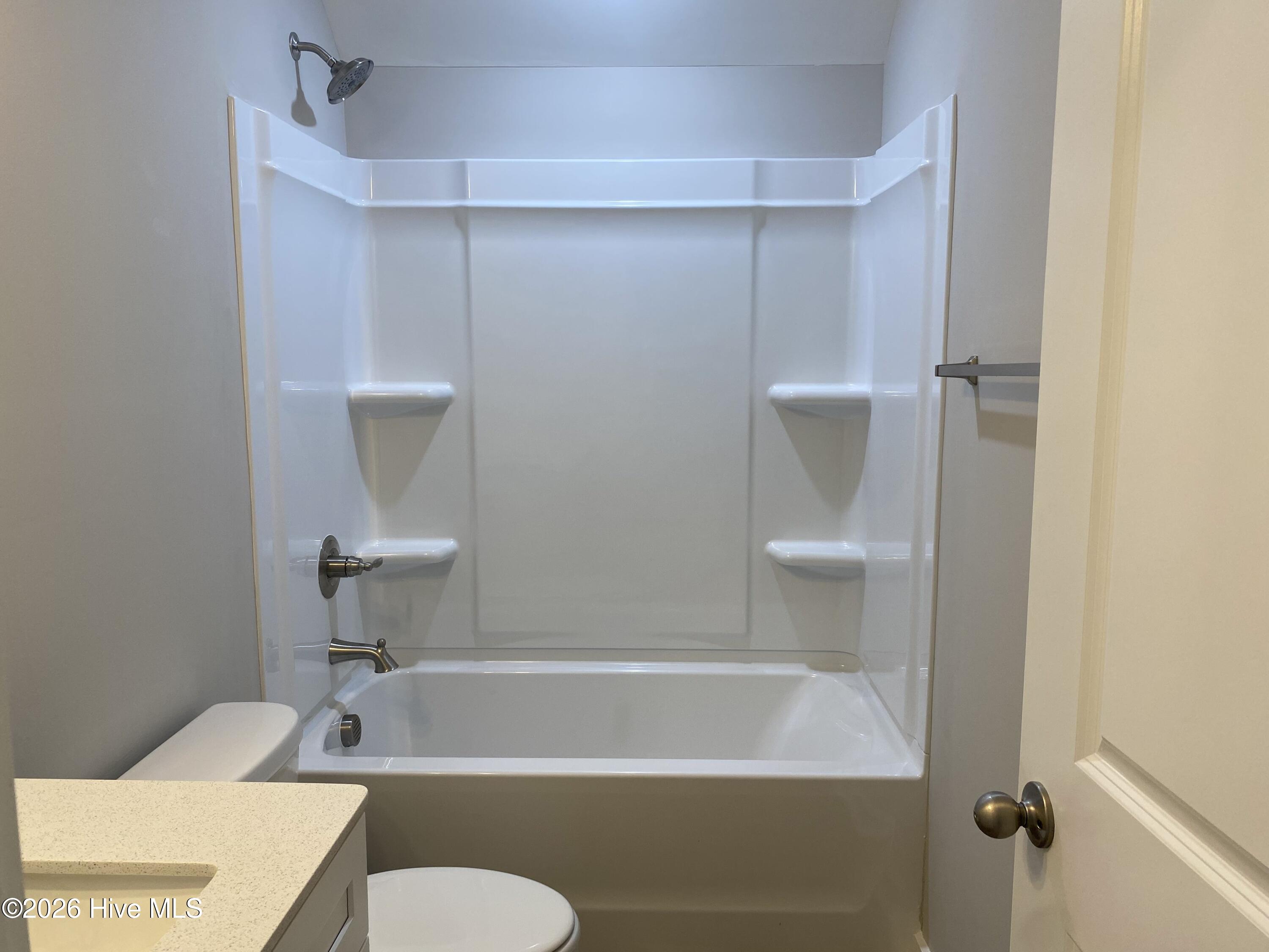 111 Chester Place Property Photo 28