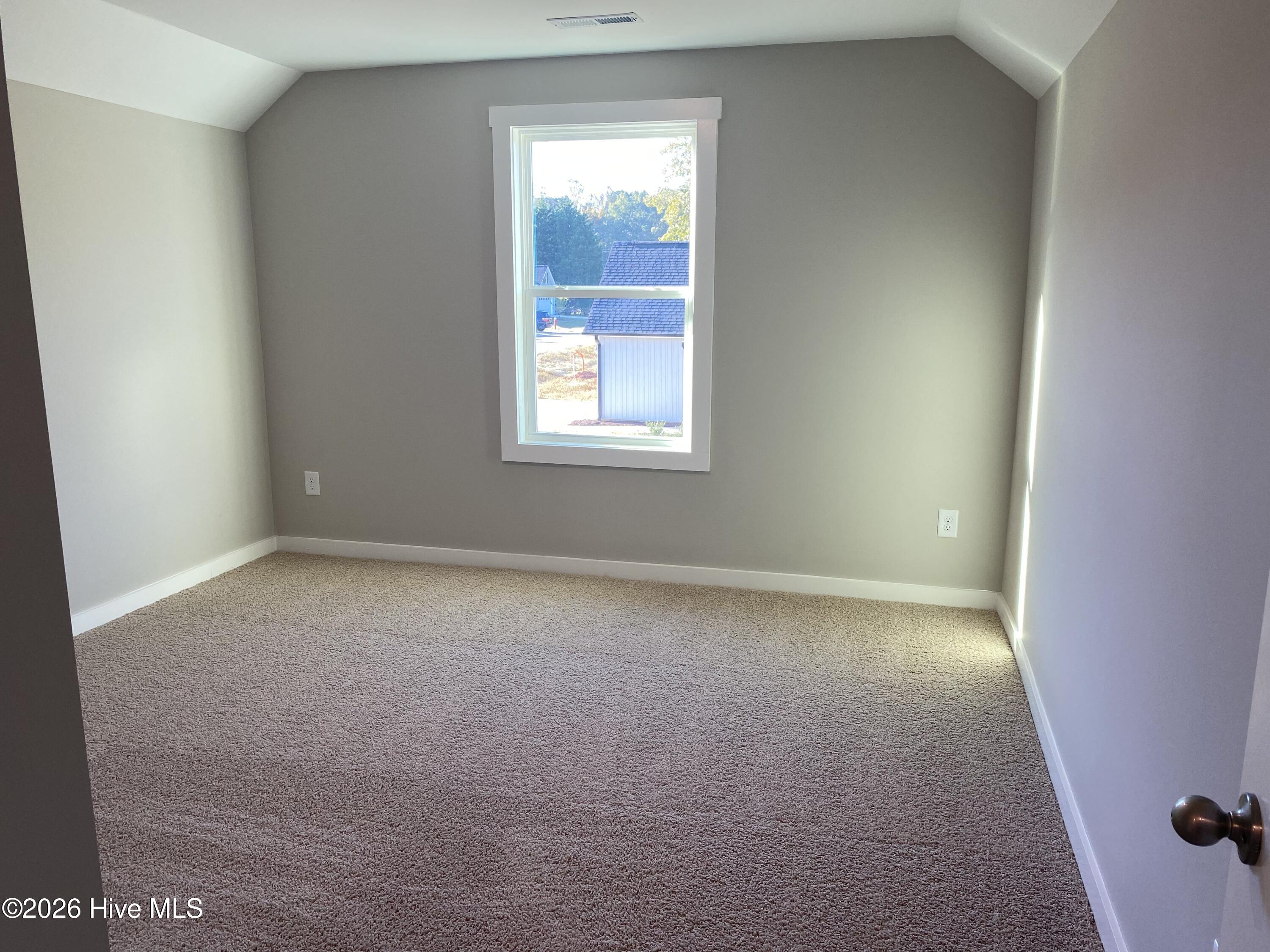 111 Chester Place Property Photo 30
