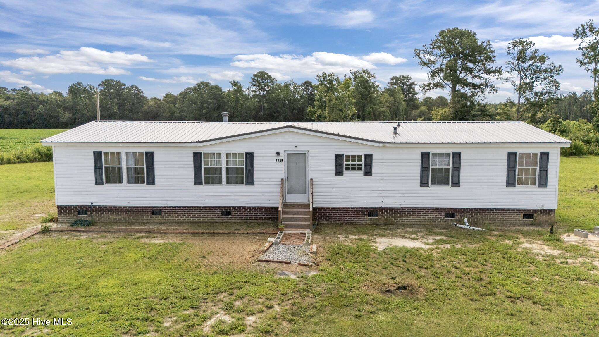 5235 Nc Highway 222 Property Photo 1