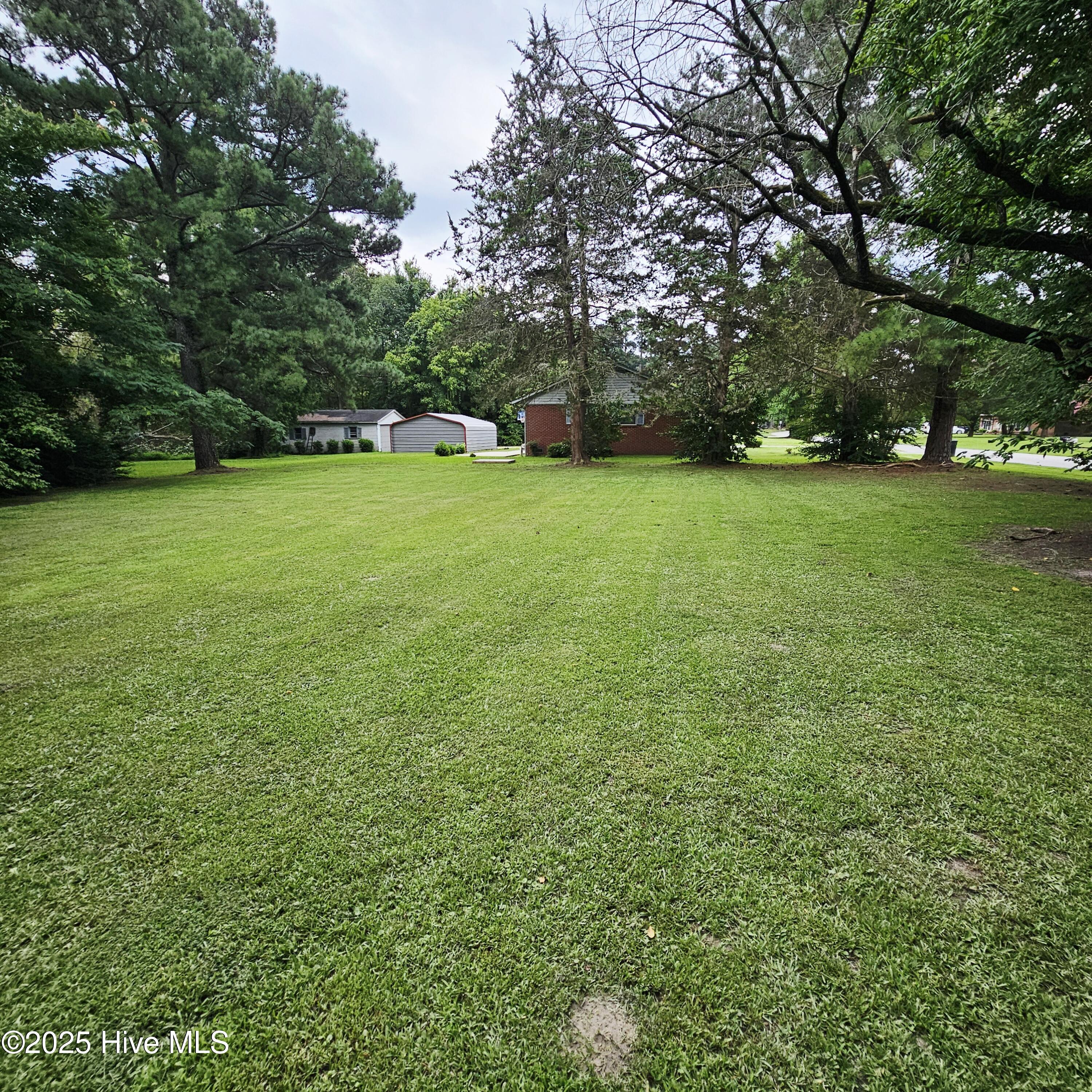 00000 Brookridge Drive Property Photo 3