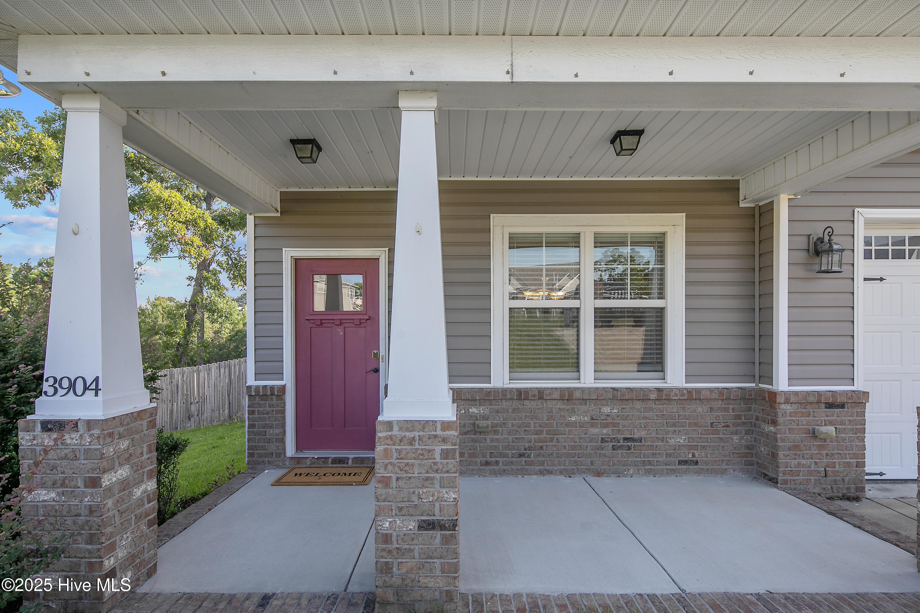 3904 Limwert Lane Property Photo 4
