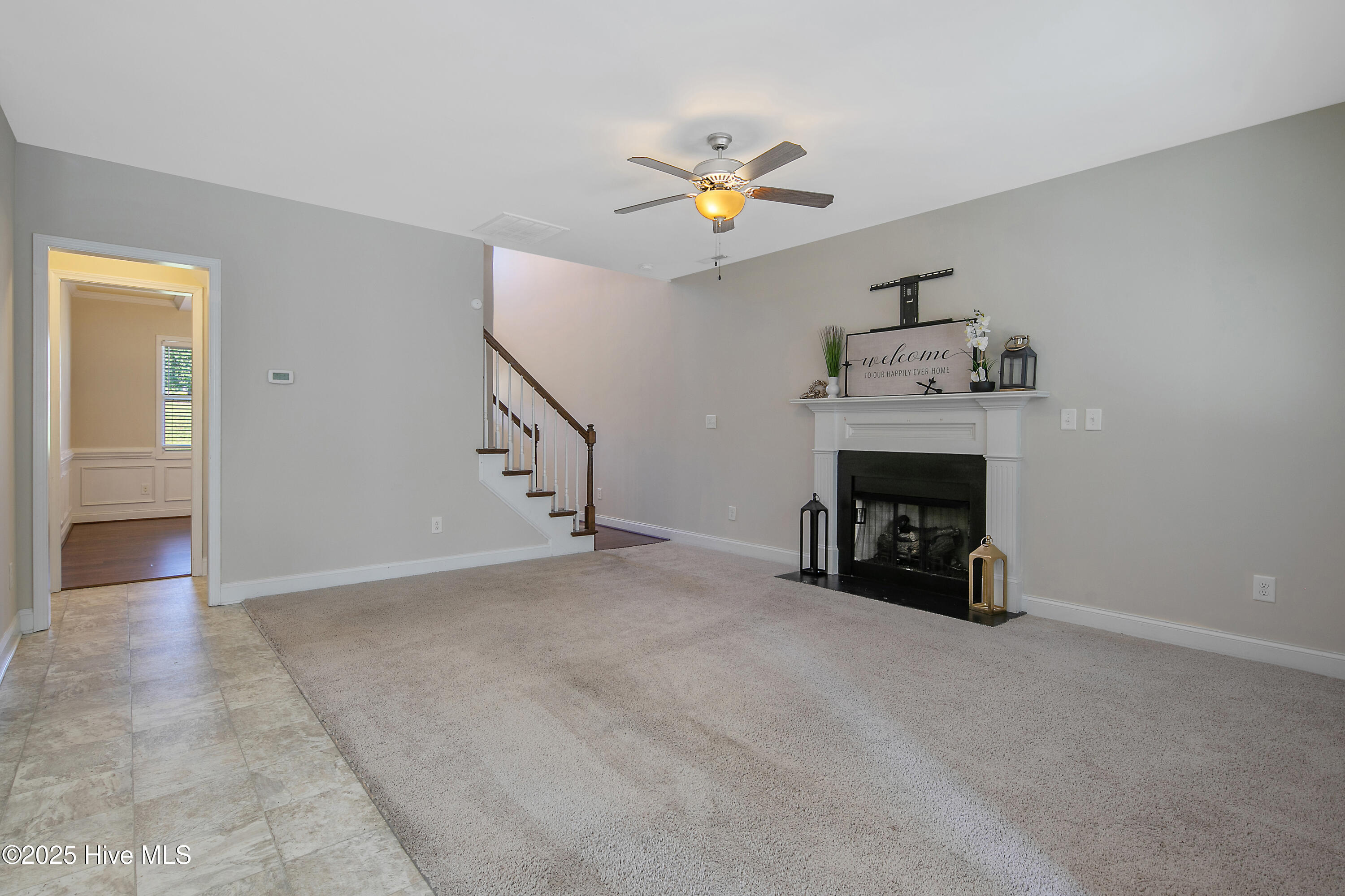 3904 Limwert Lane Property Photo 11