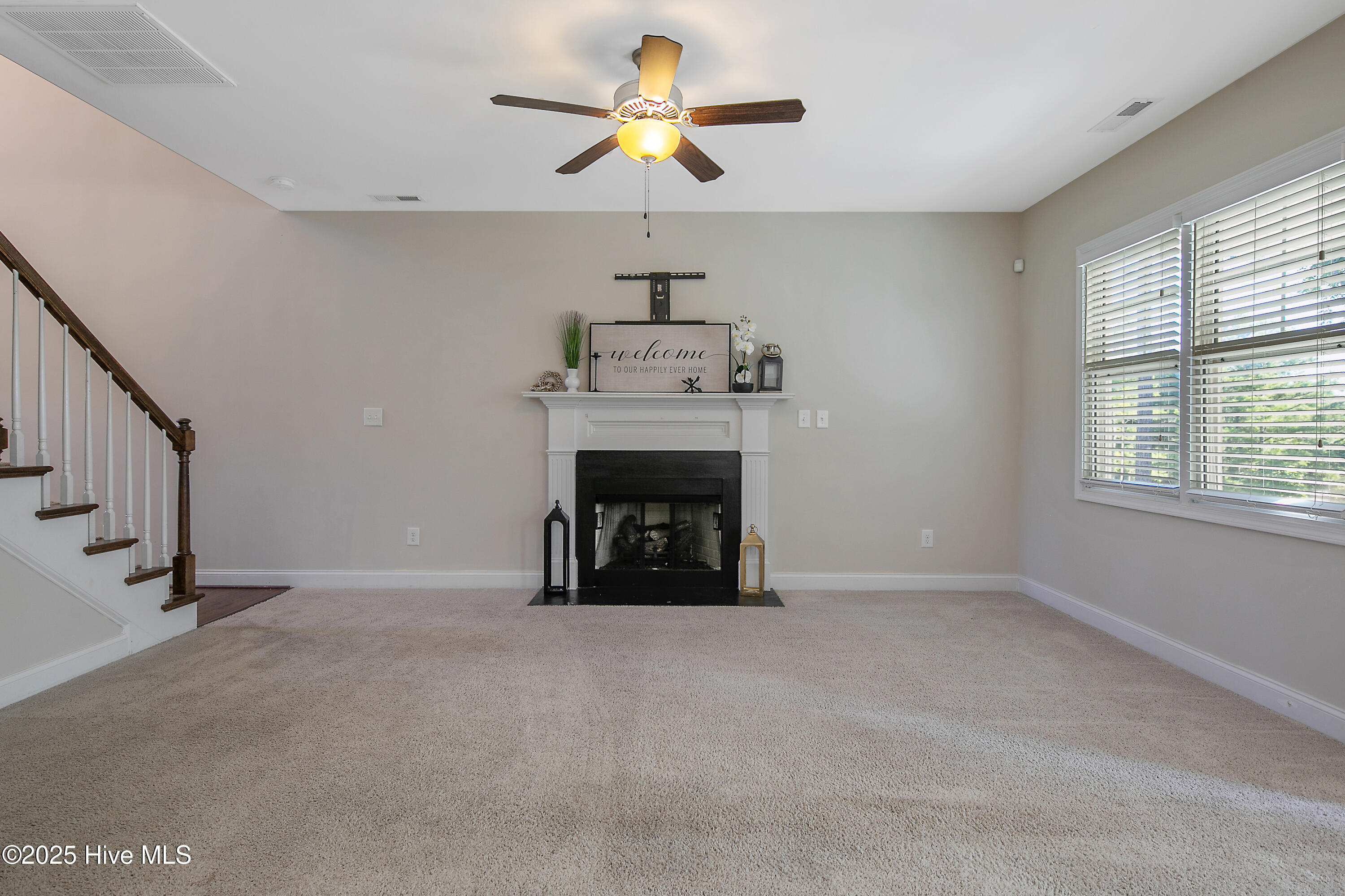3904 Limwert Lane Property Photo 12