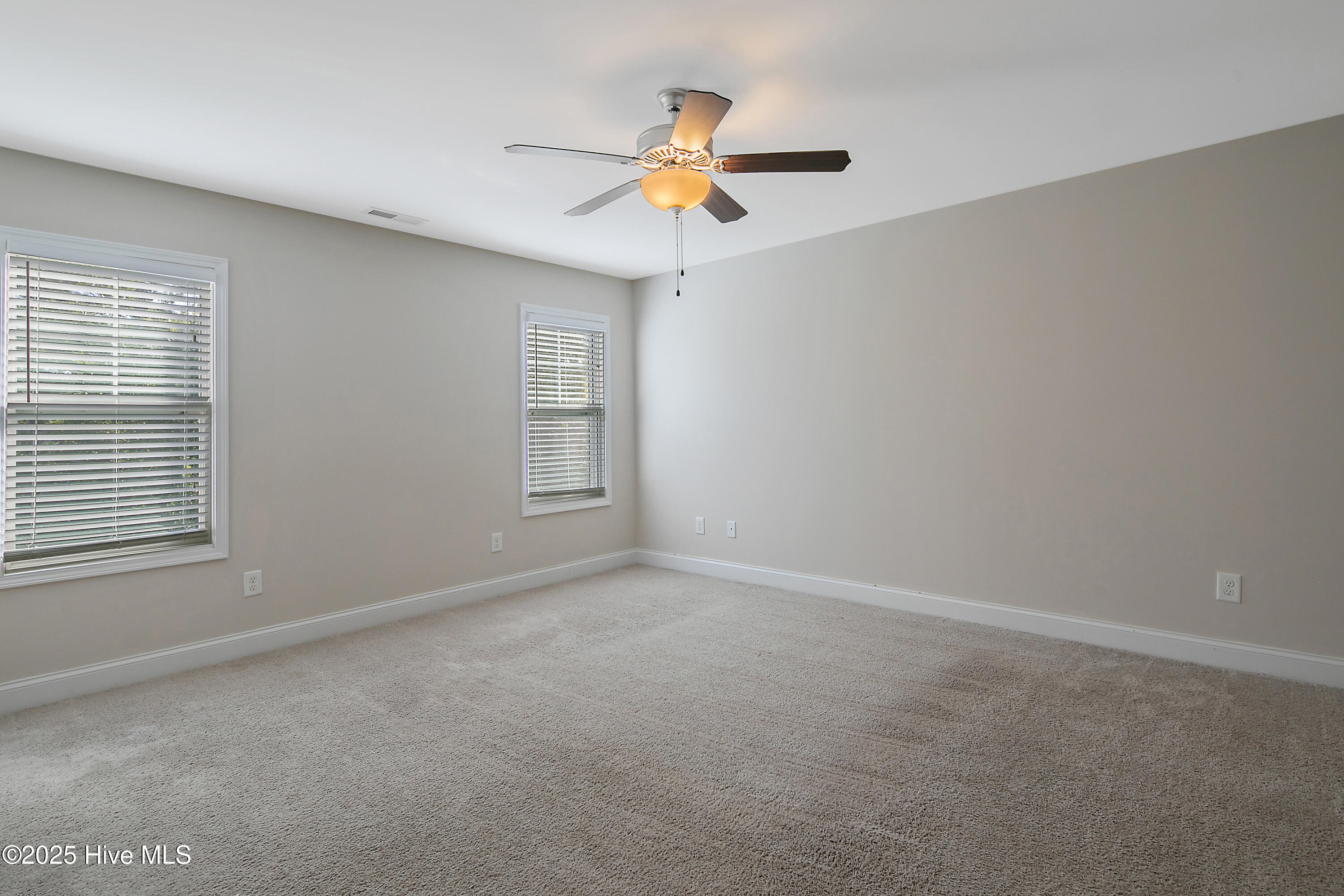 3904 Limwert Lane Property Photo 25