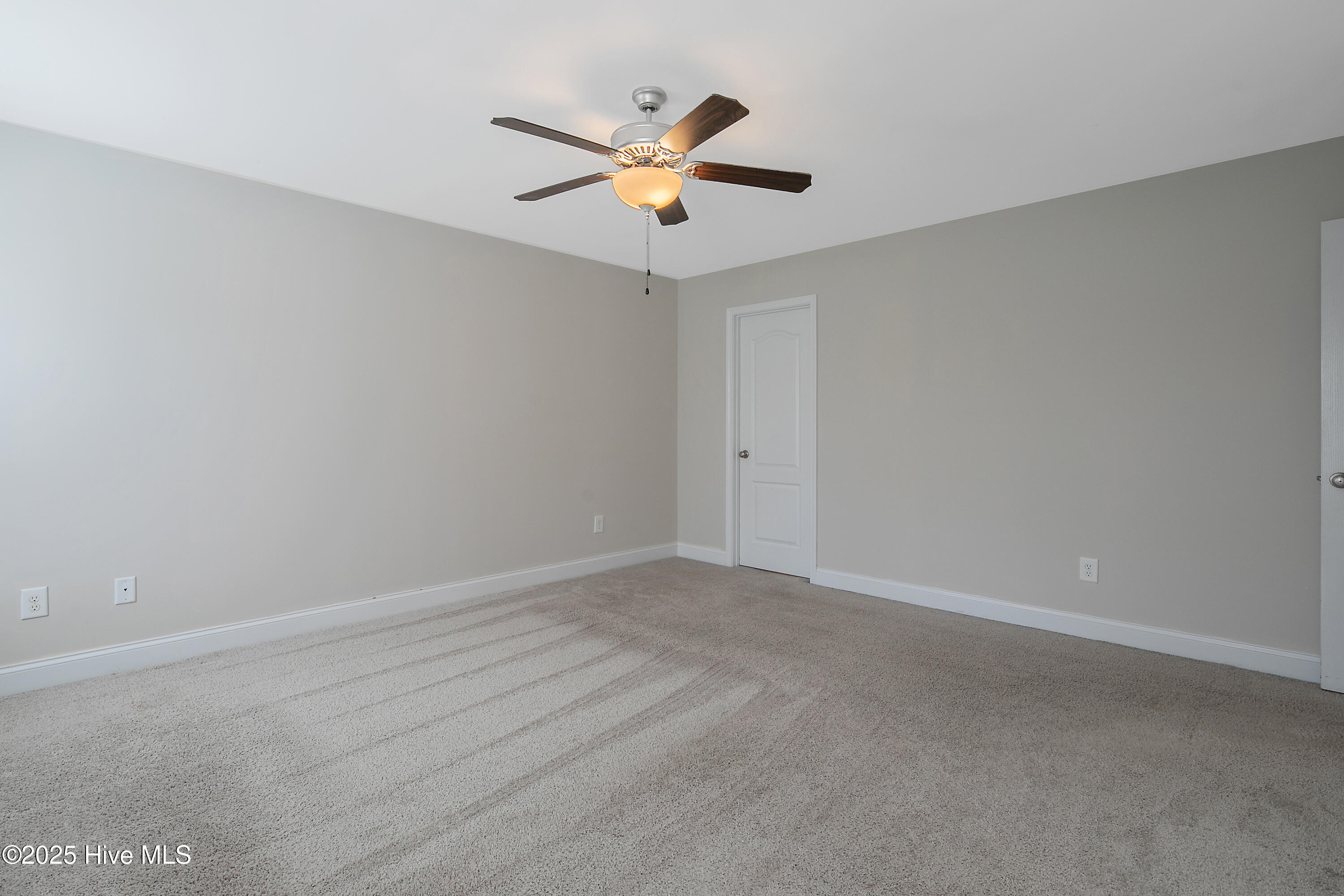 3904 Limwert Lane Property Photo 26