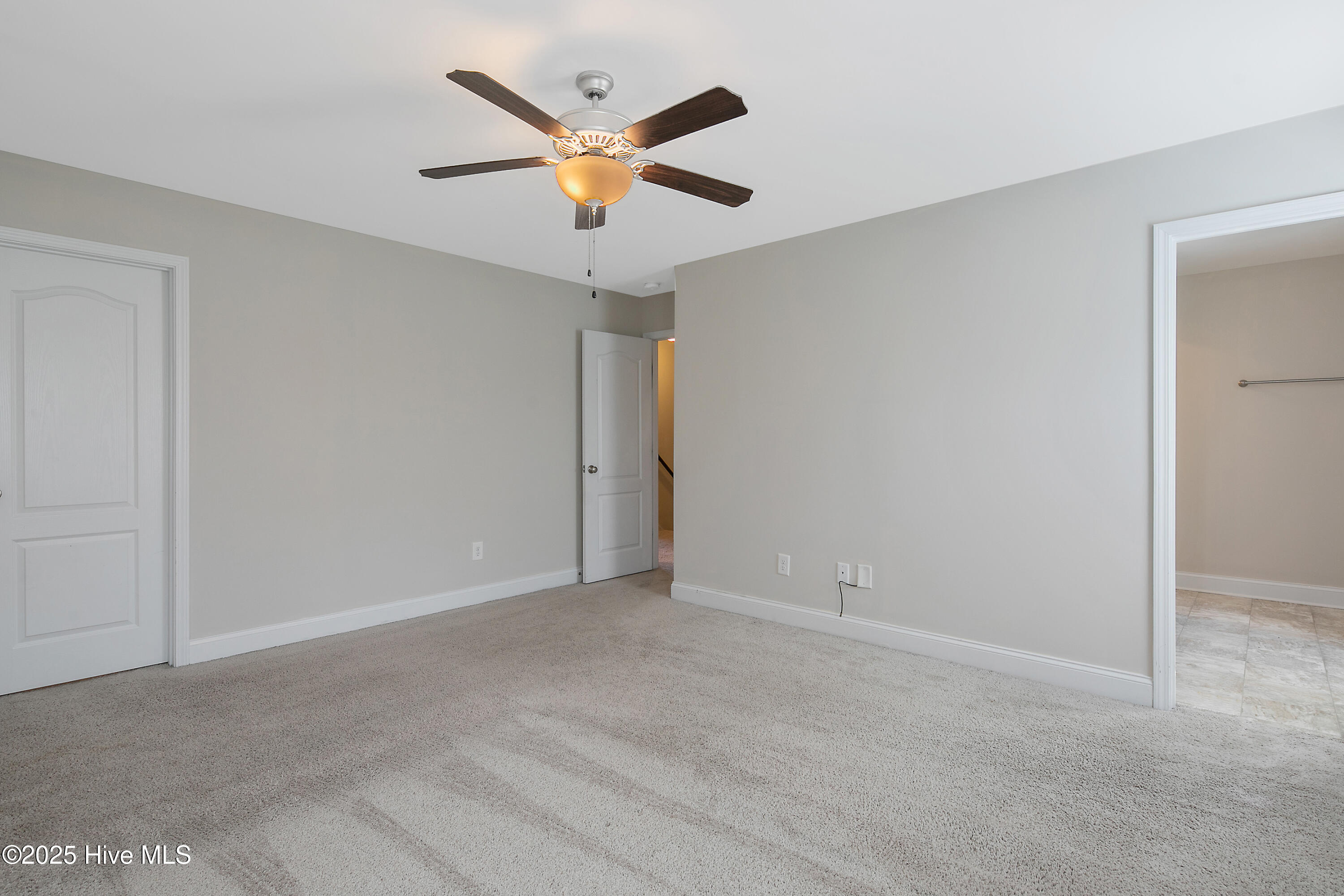 3904 Limwert Lane Property Photo 27