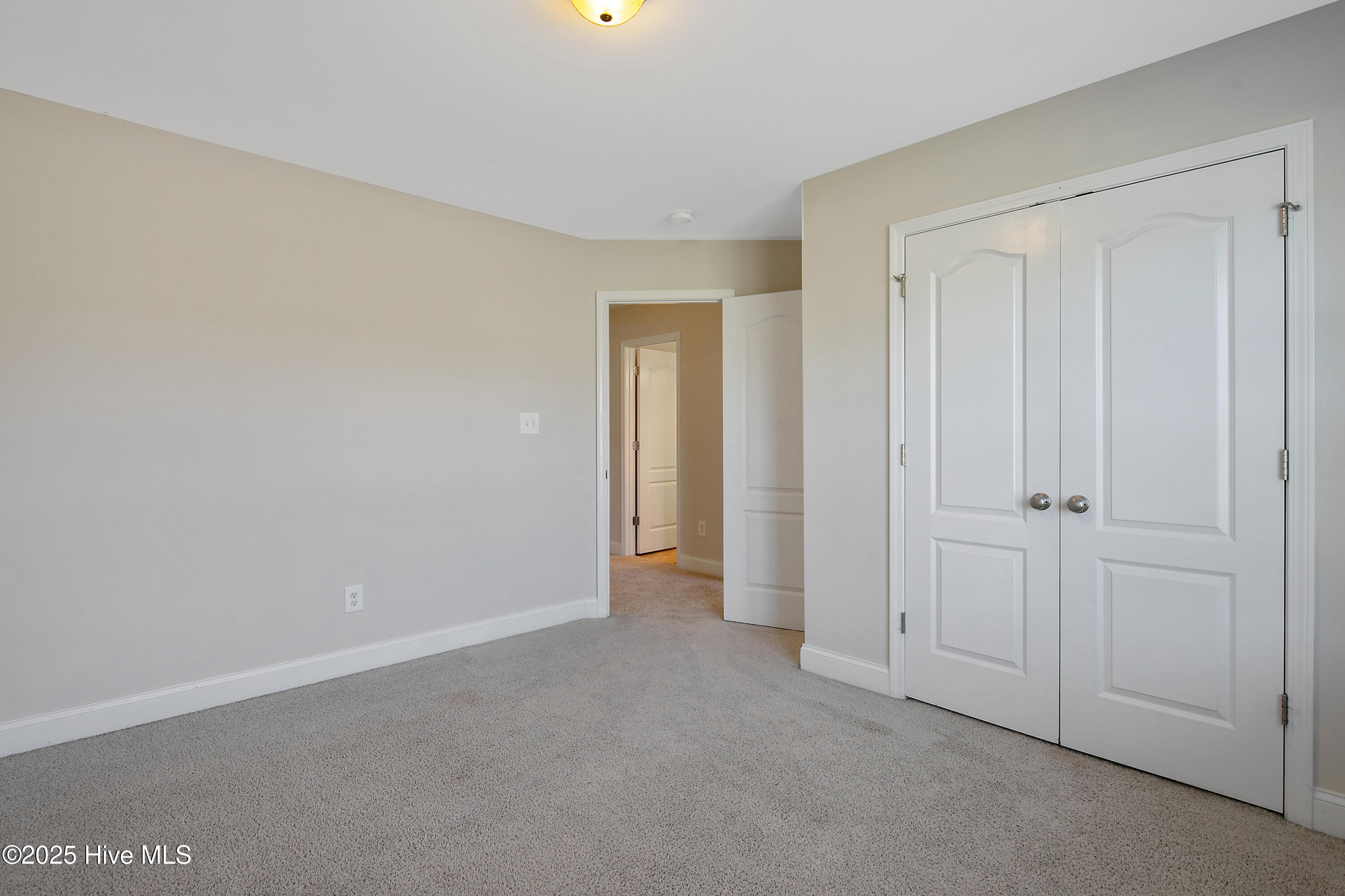 3904 Limwert Lane Property Photo 35