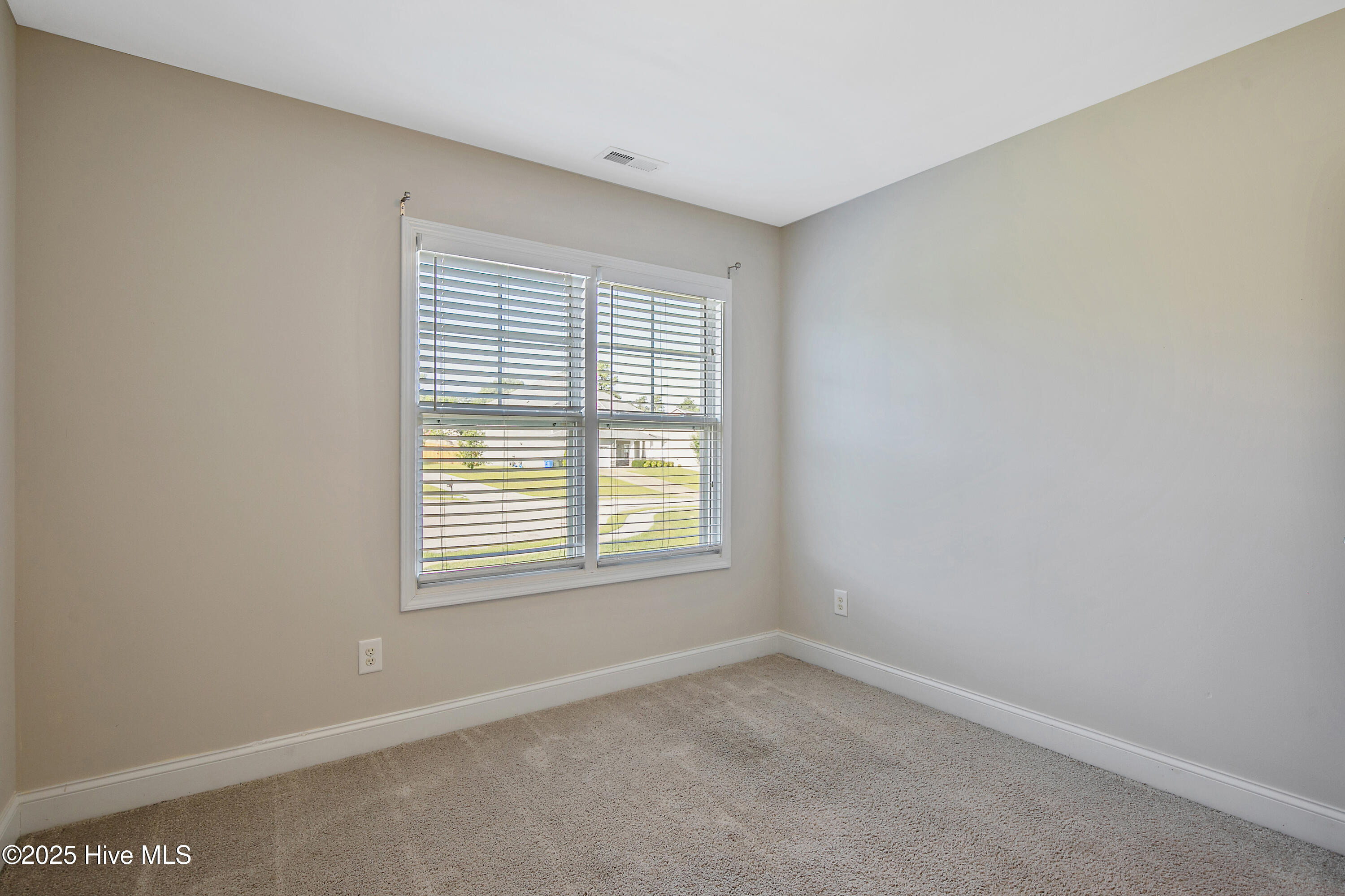 3904 Limwert Lane Property Photo 40