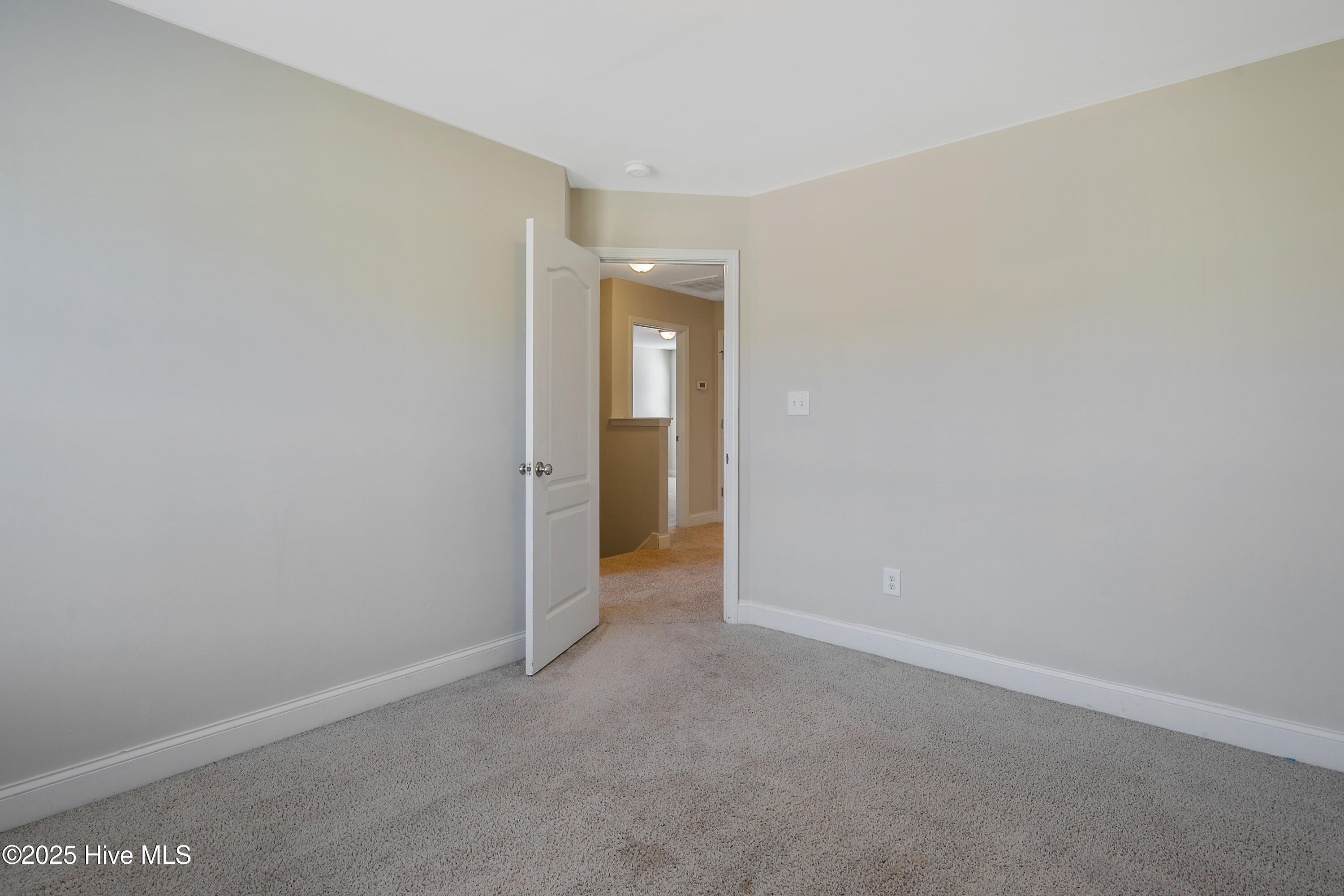 3904 Limwert Lane Property Photo 41