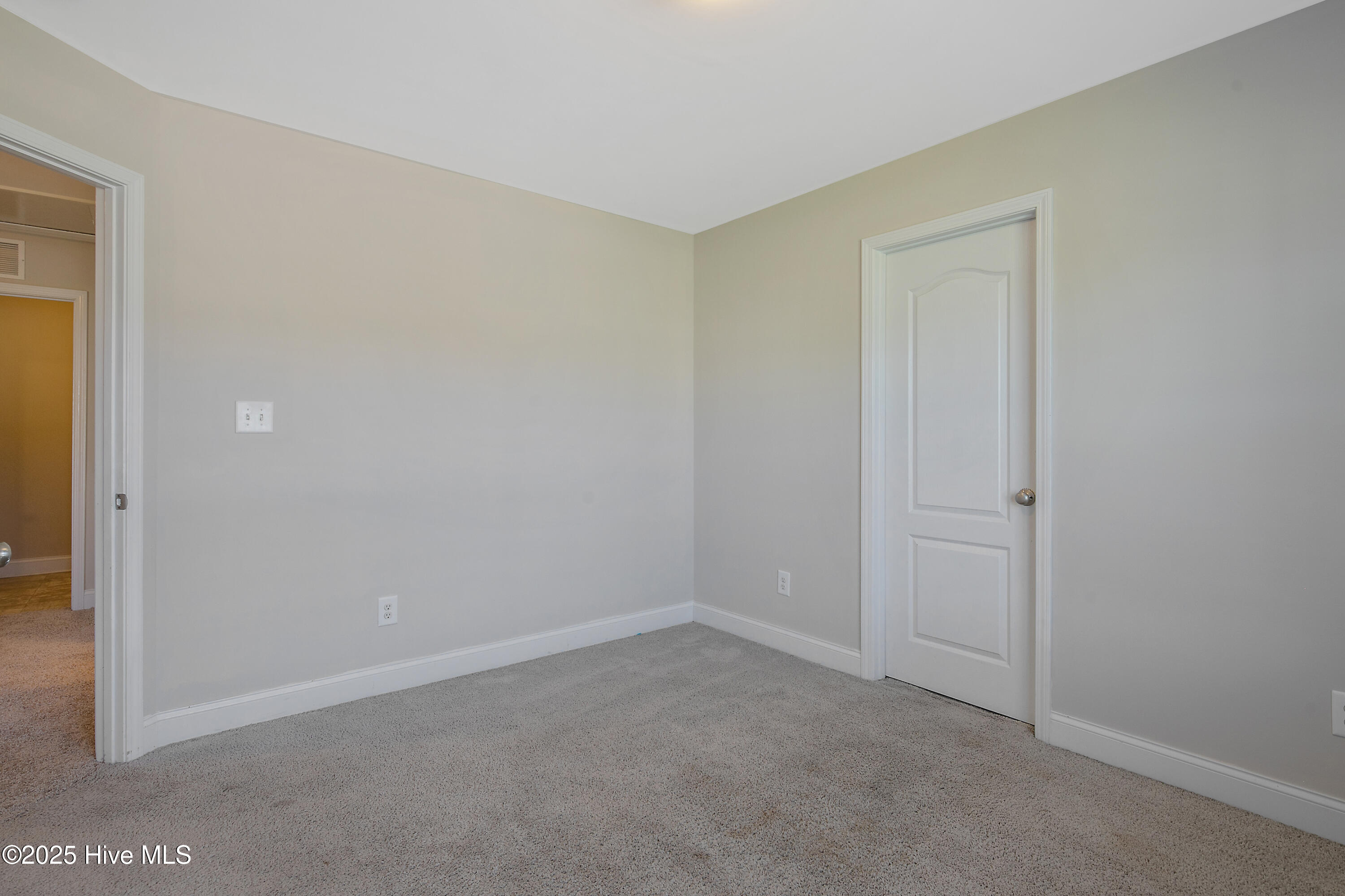 3904 Limwert Lane Property Photo 42