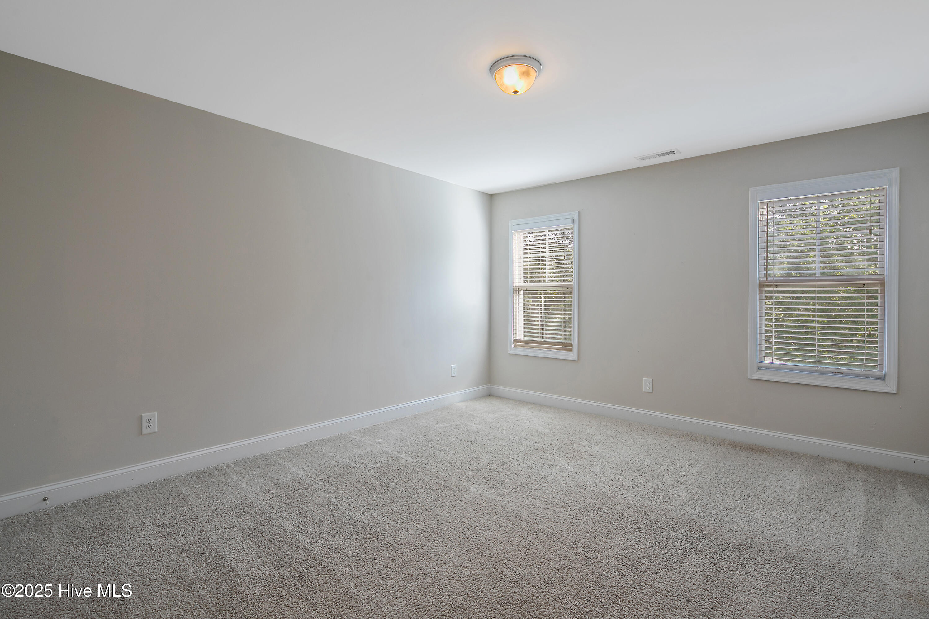 3904 Limwert Lane Property Photo 44