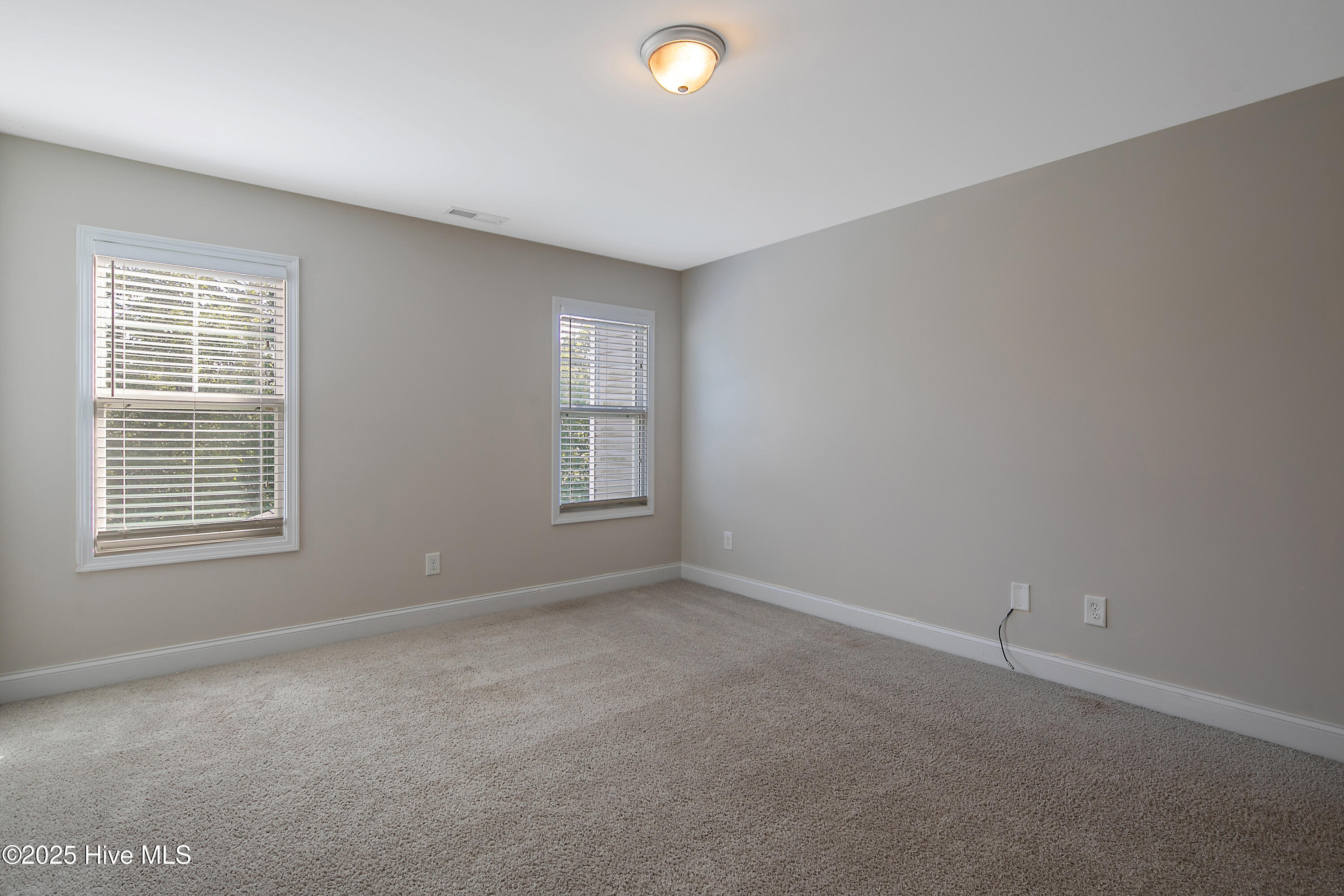 3904 Limwert Lane Property Photo 45