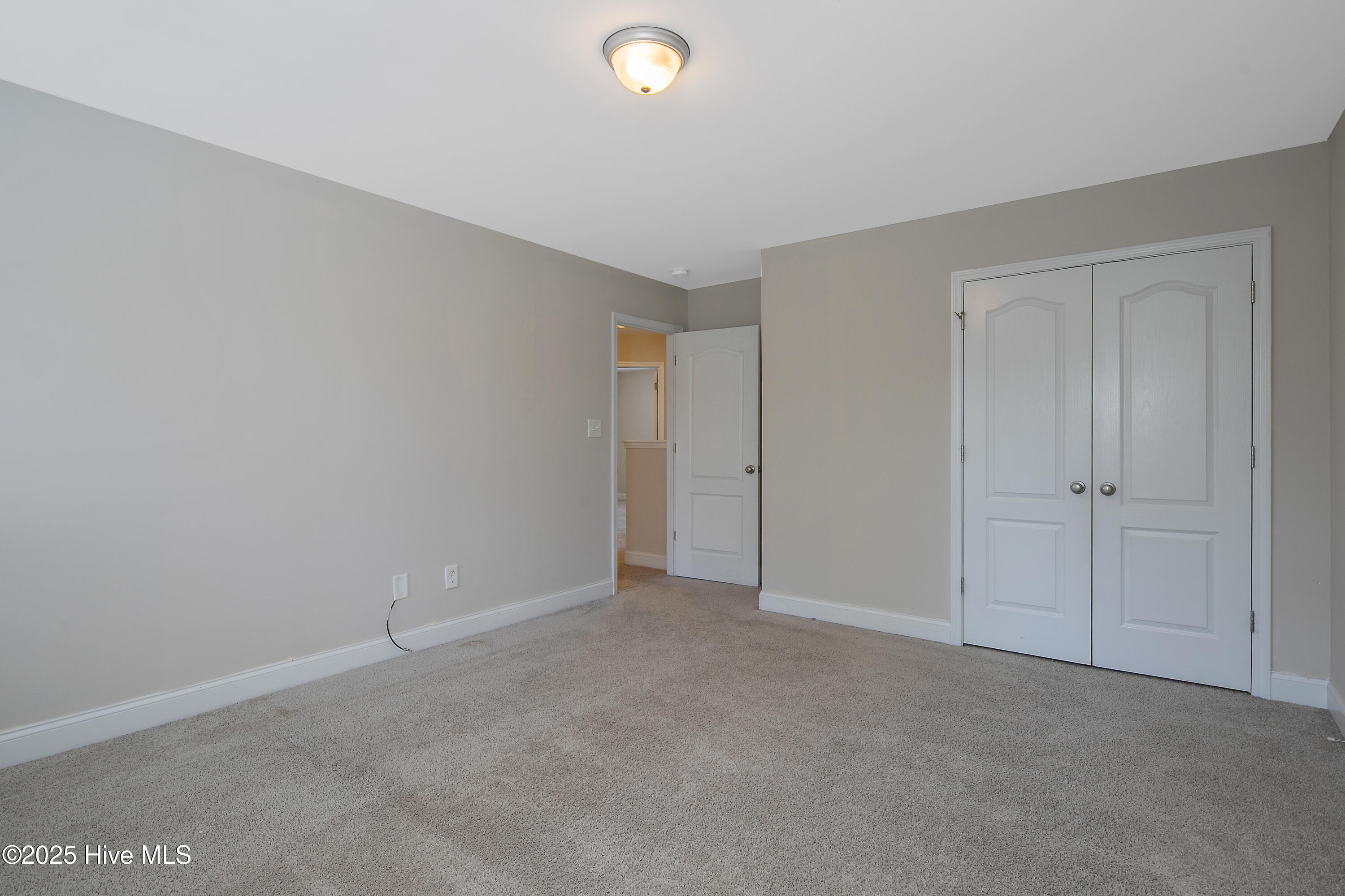 3904 Limwert Lane Property Photo 46