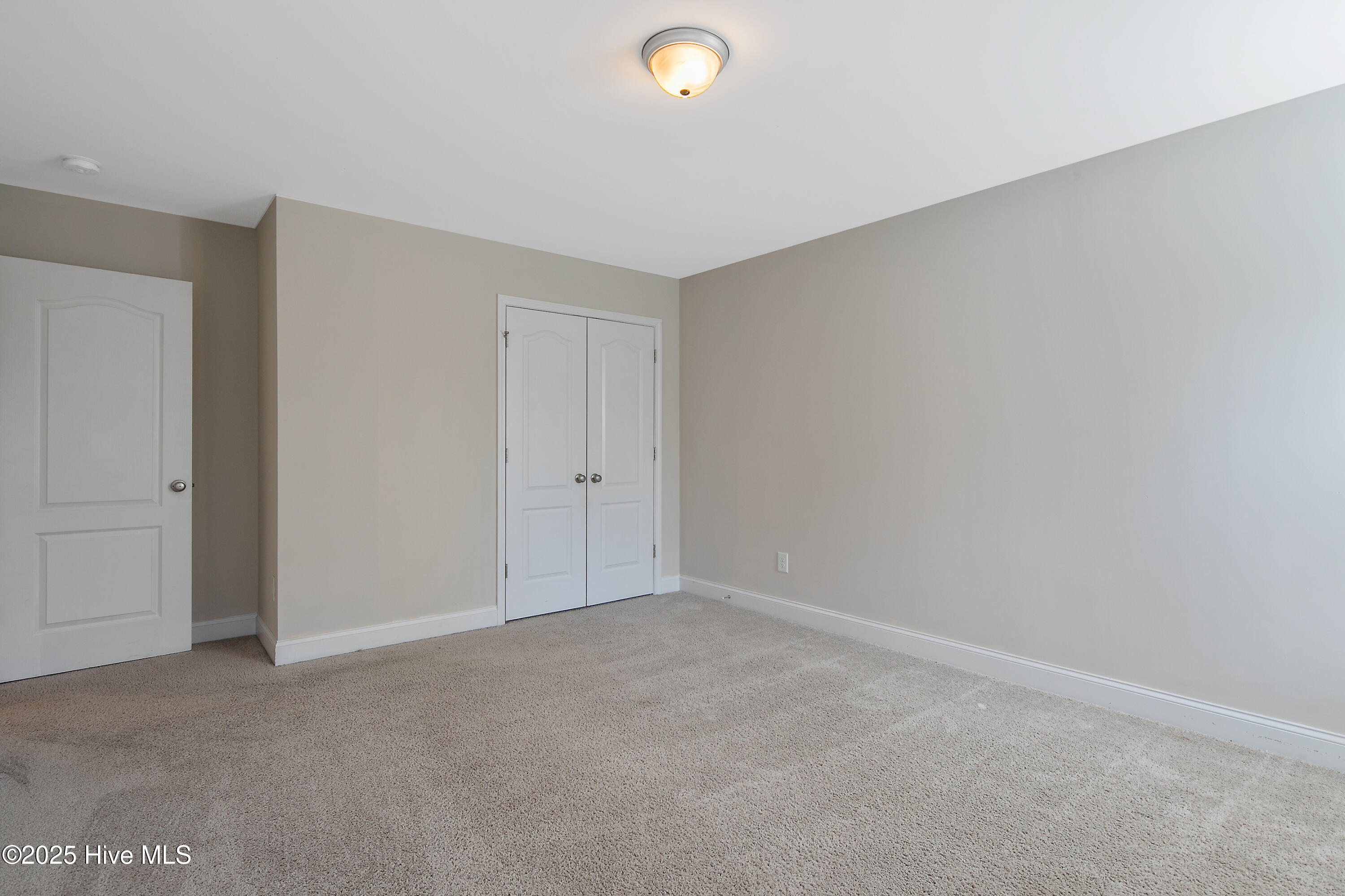 3904 Limwert Lane Property Photo 47