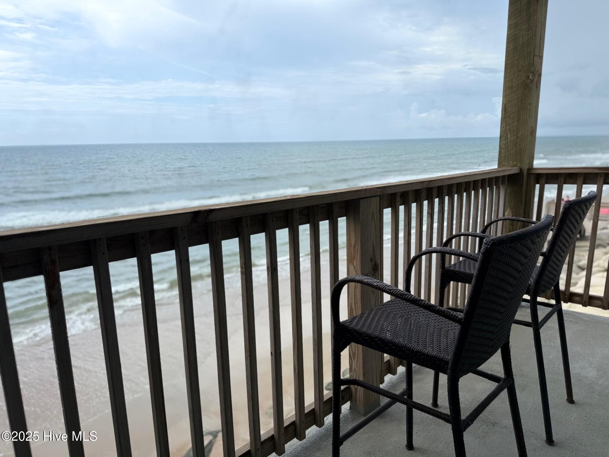 2210 New River Inlet Road Unit 357 Property Photo 3