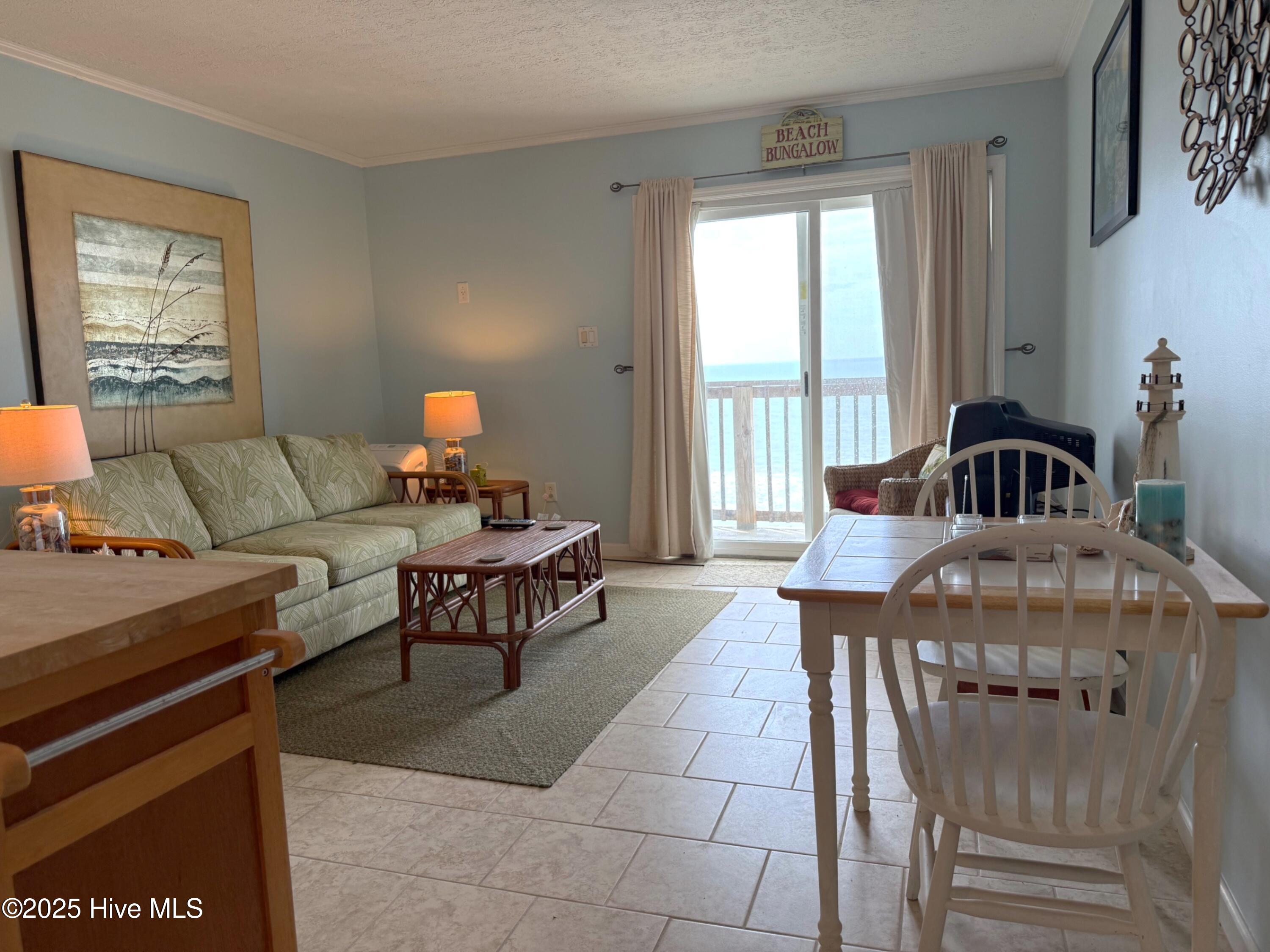 2210 New River Inlet Road Unit 357 Property Photo 4