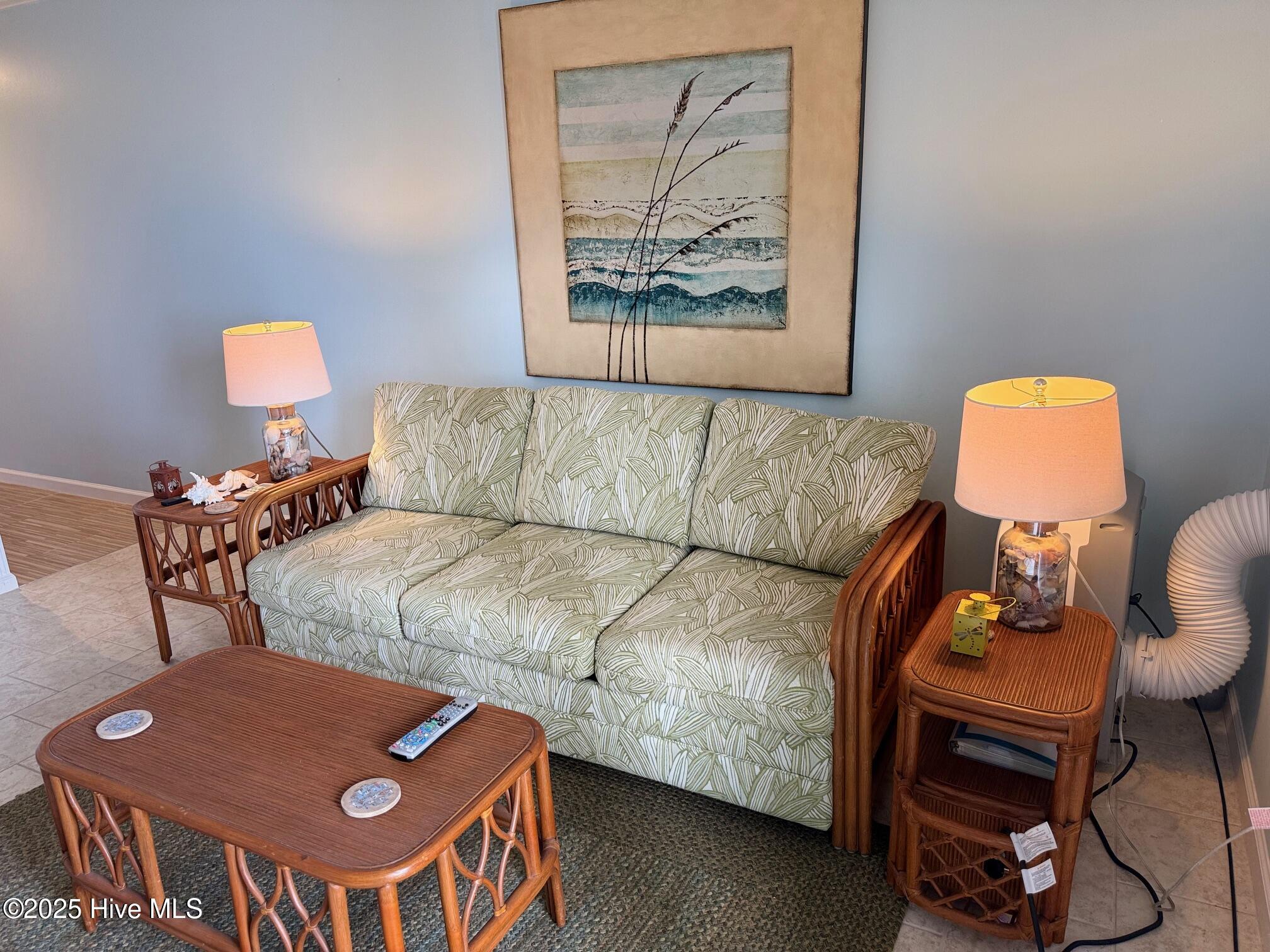 2210 New River Inlet Road Unit 357 Property Photo 5