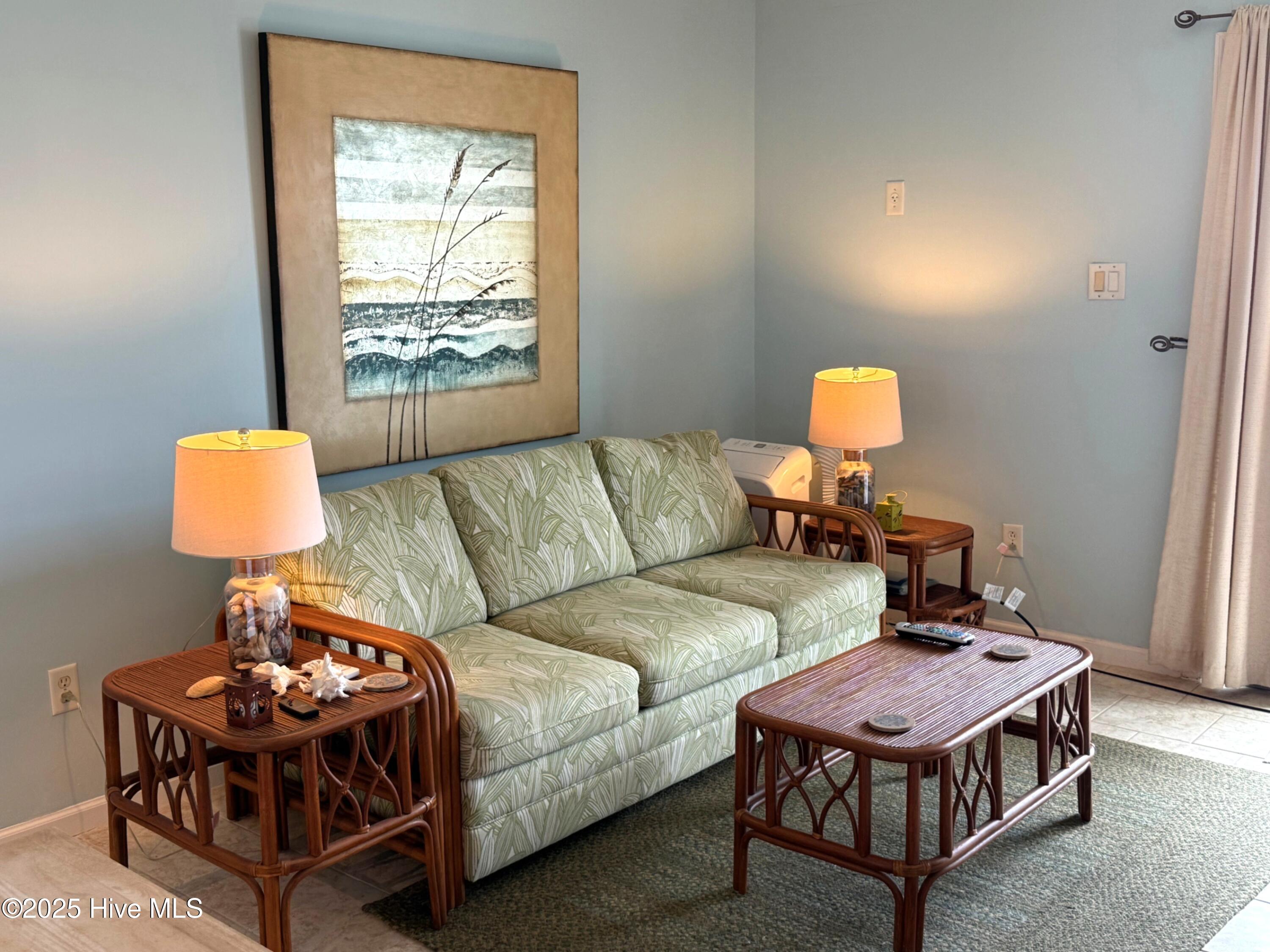 2210 New River Inlet Road Unit 357 Property Photo 6
