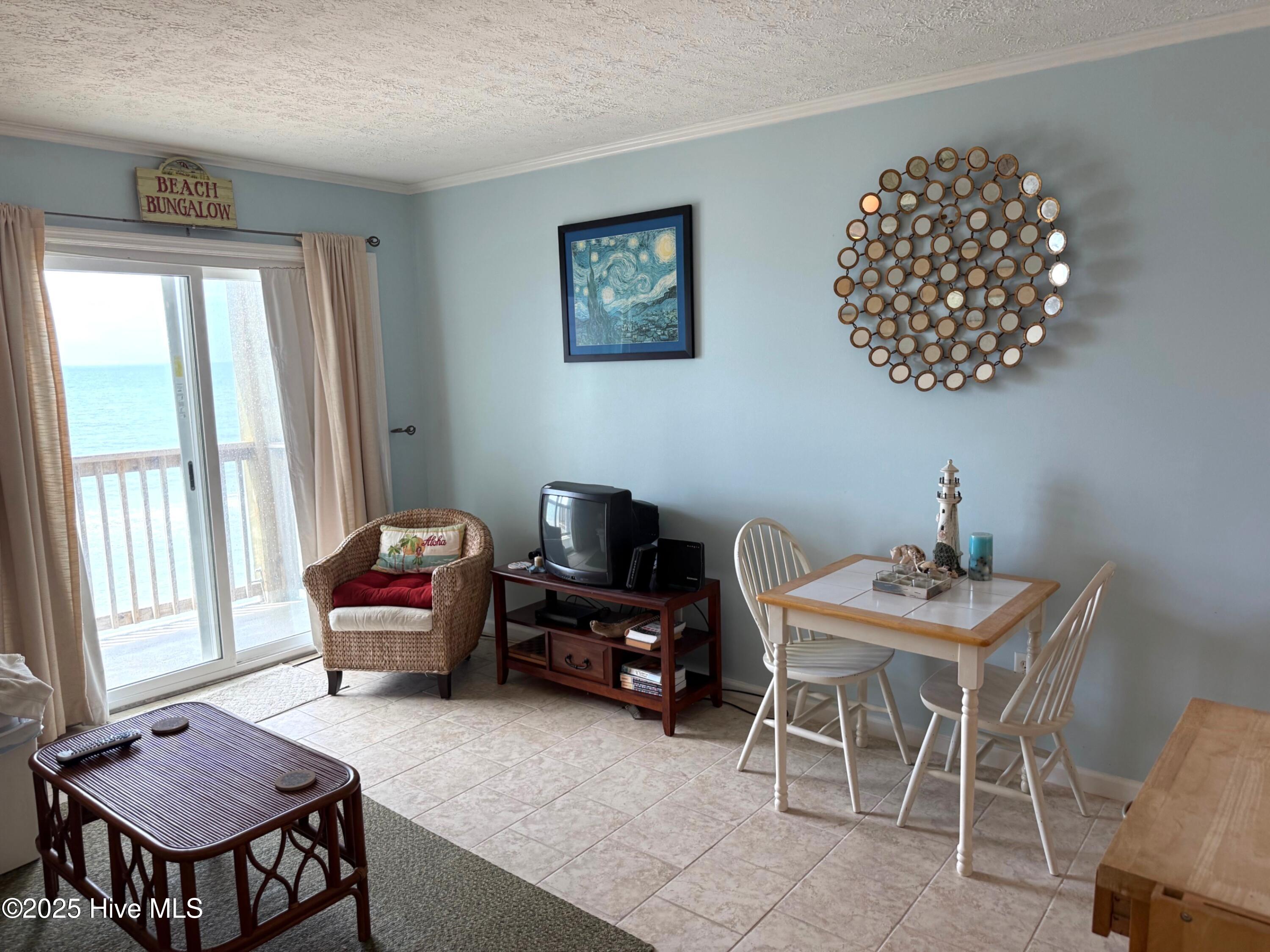 2210 New River Inlet Road Unit 357 Property Photo 7