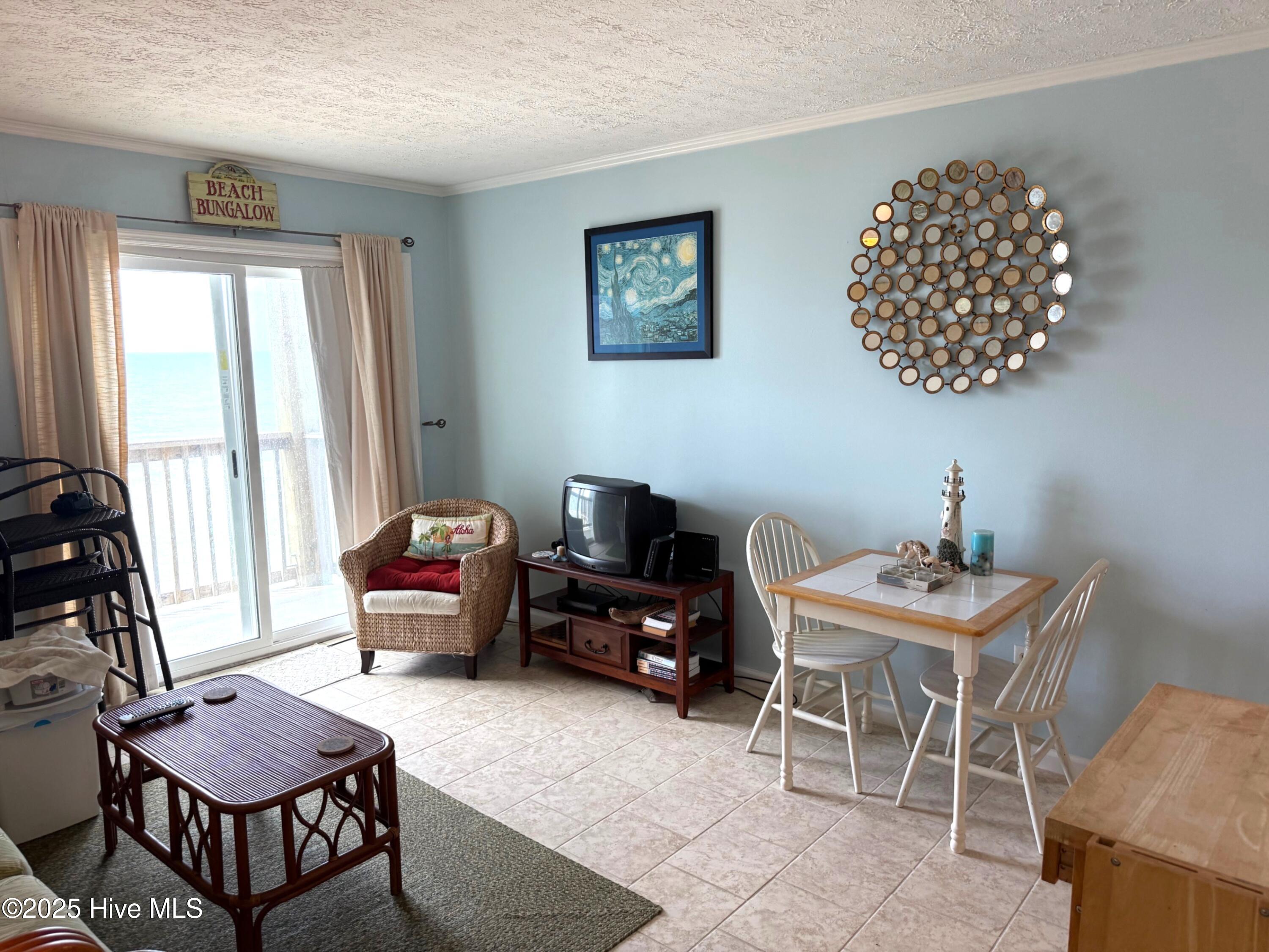 2210 New River Inlet Road Unit 357 Property Photo 8