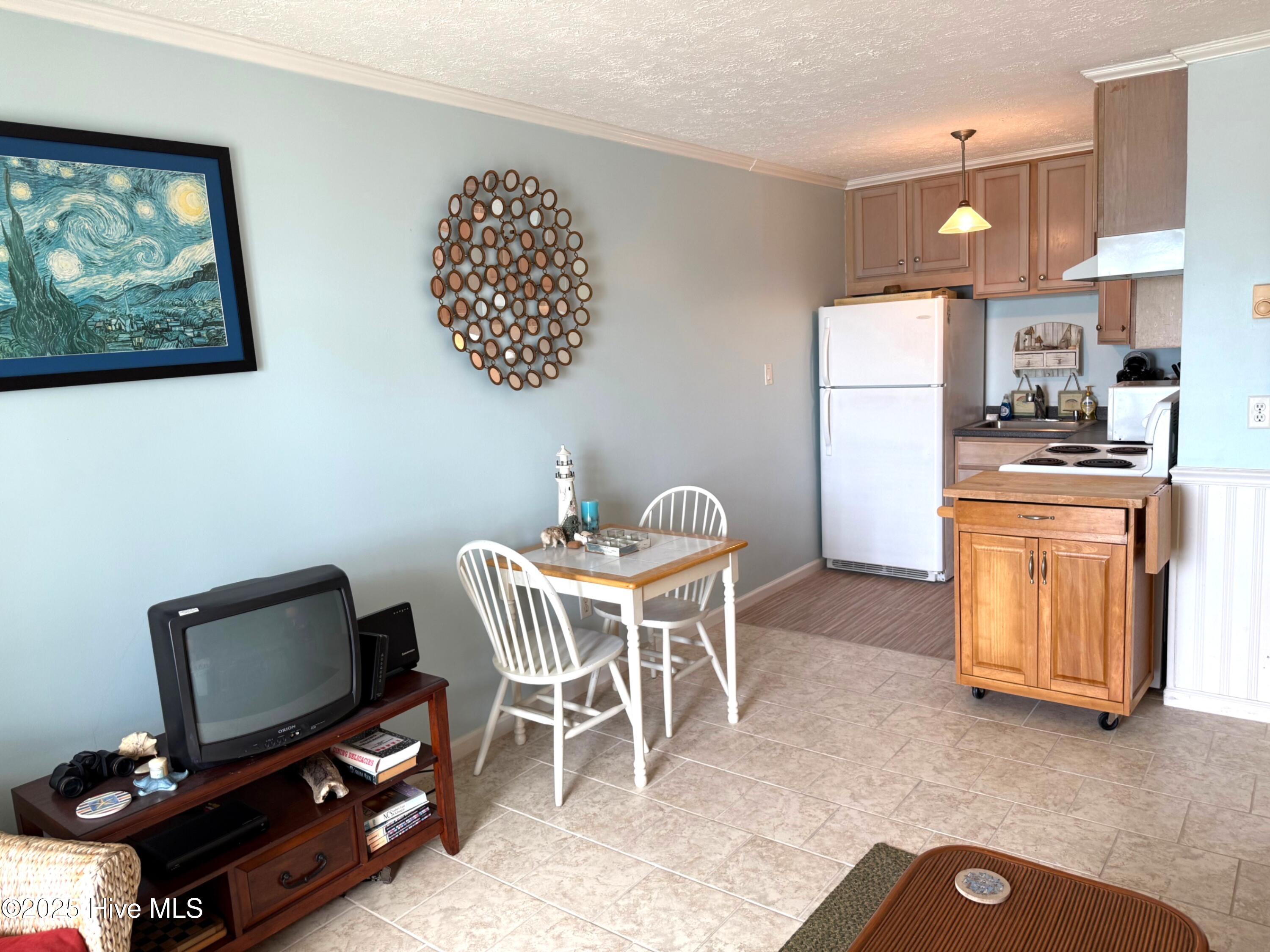 2210 New River Inlet Road Unit 357 Property Photo 10