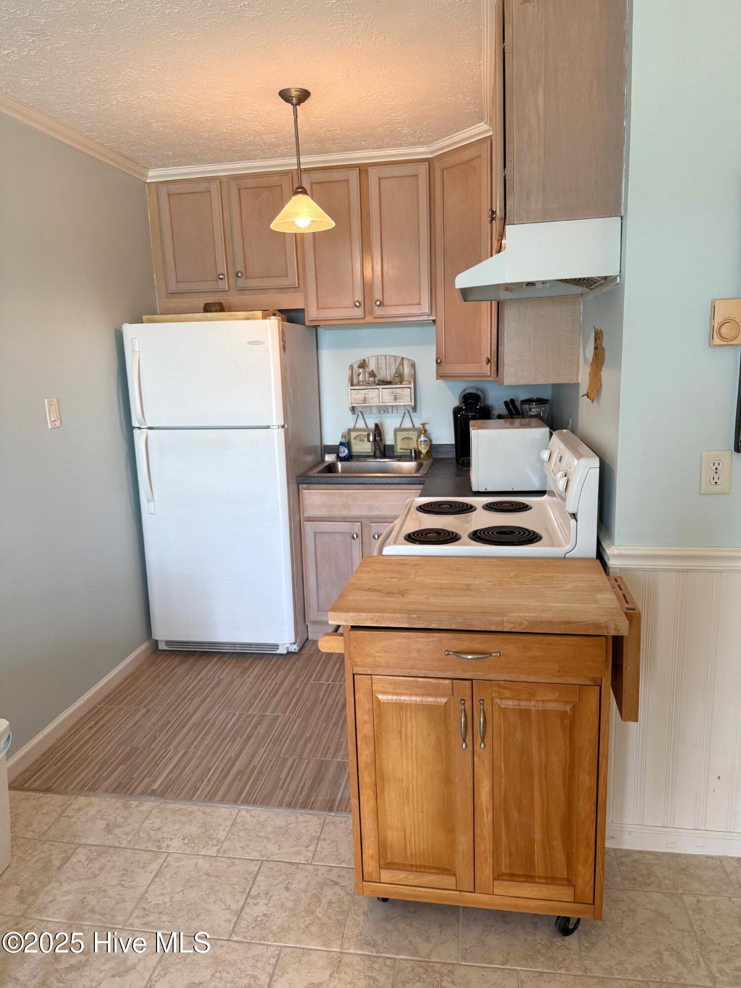2210 New River Inlet Road Unit 357 Property Photo 12